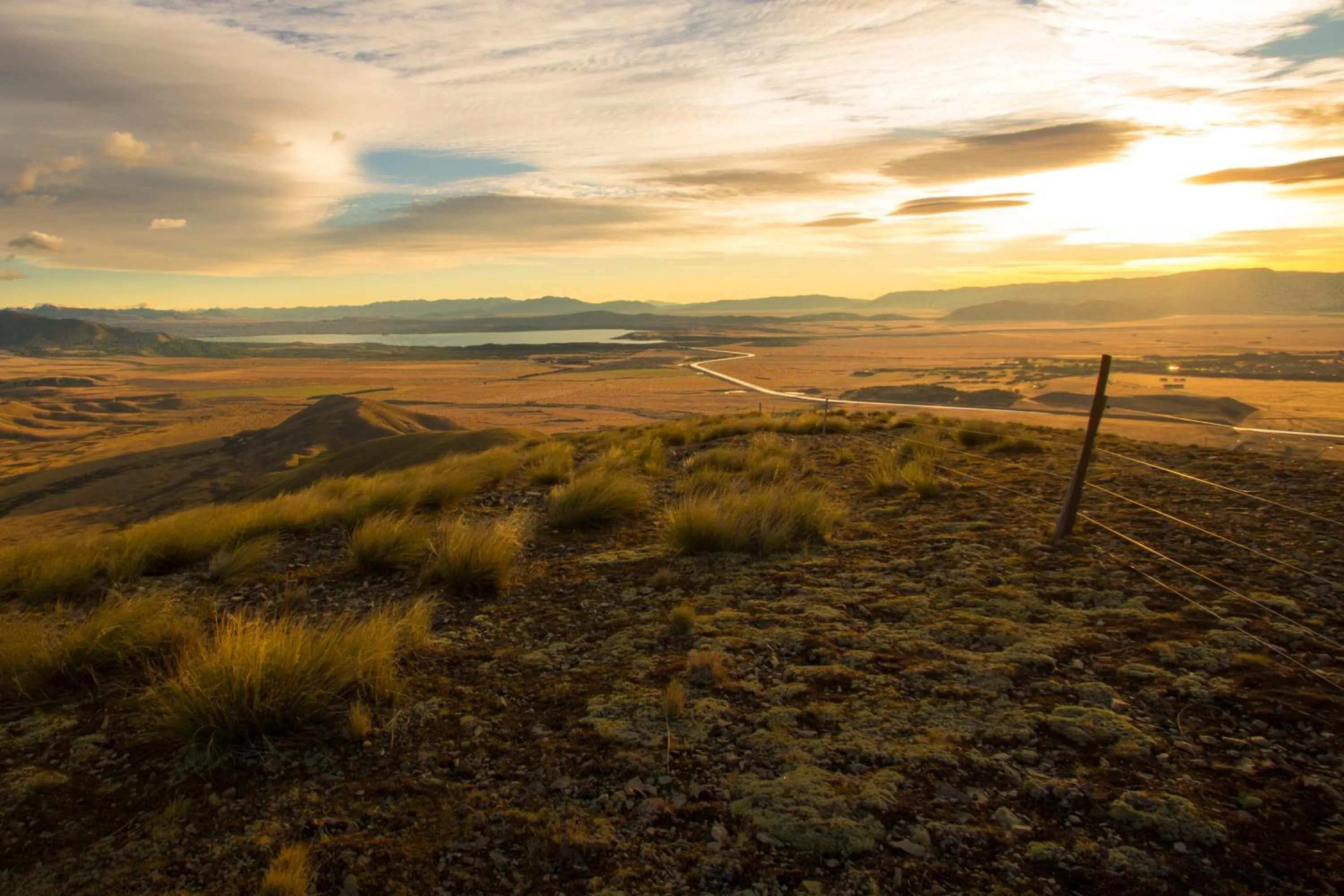 Activities in SkyScape