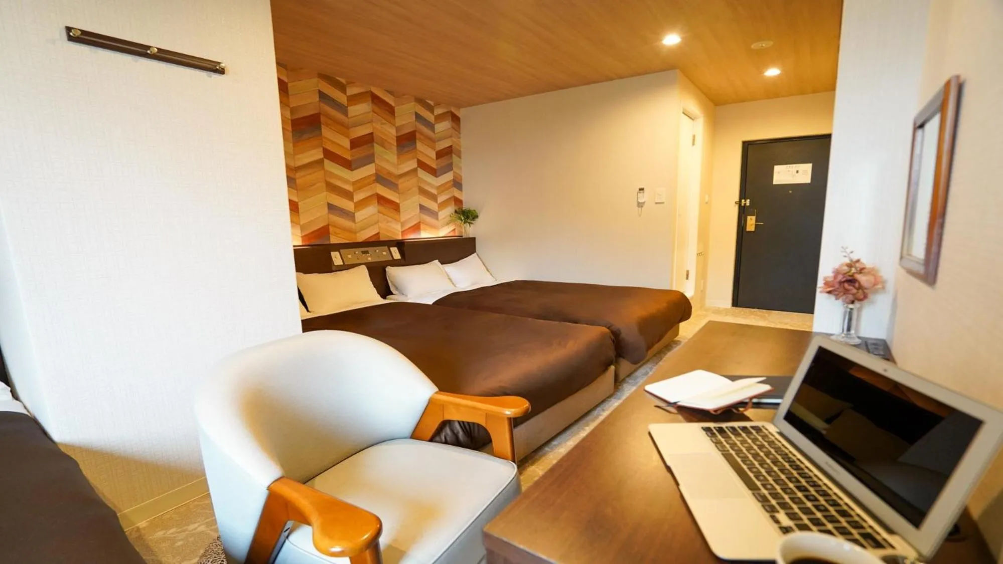 Hotel New Gaea Yanagawa