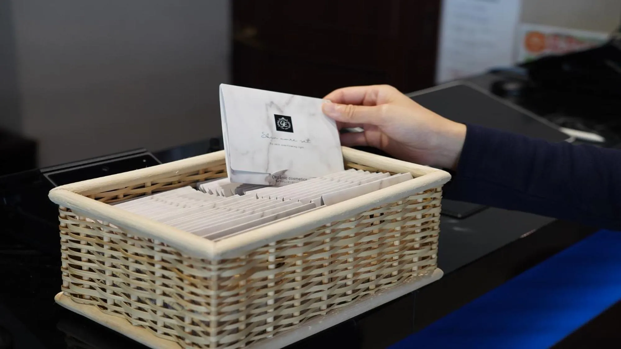 Hotel New Gaea Yanagawa