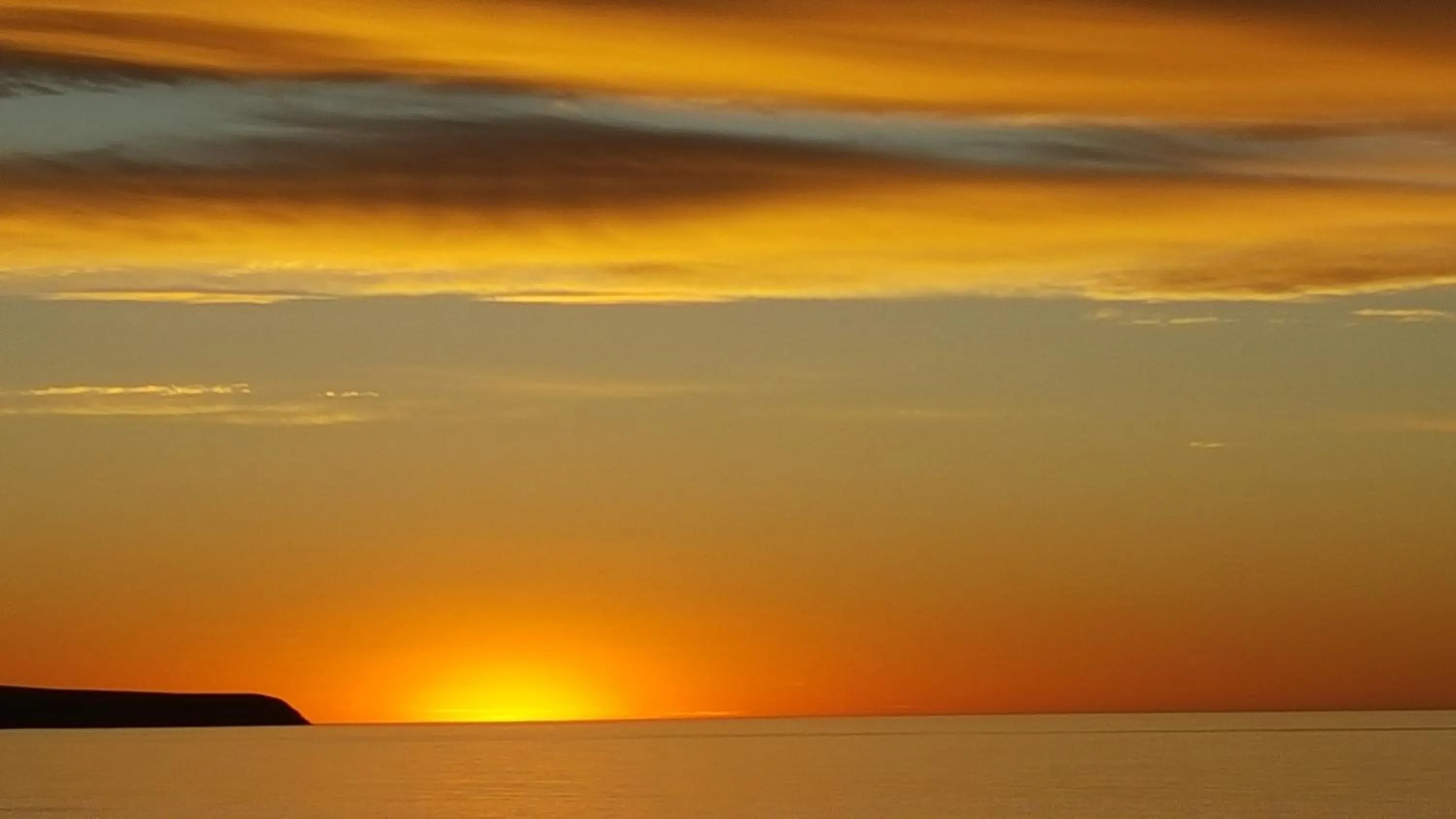 Beach in Seagrass Villas Normanville