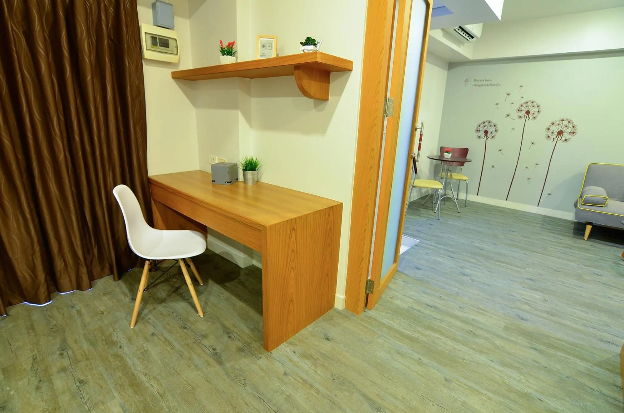 Other in BJ Boutique