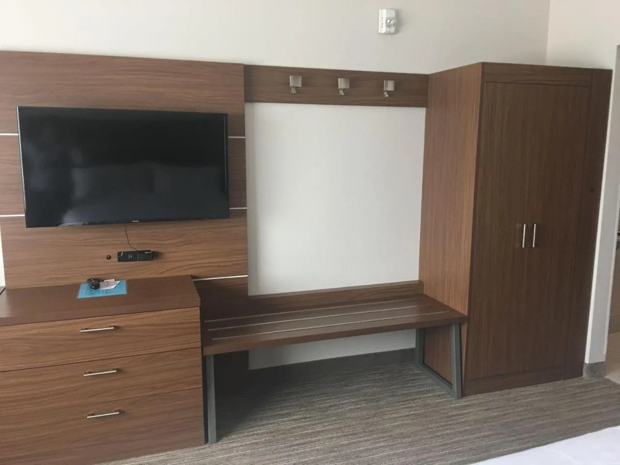 Other in Holiday Inn Express & Suites - Brenham South by IHG