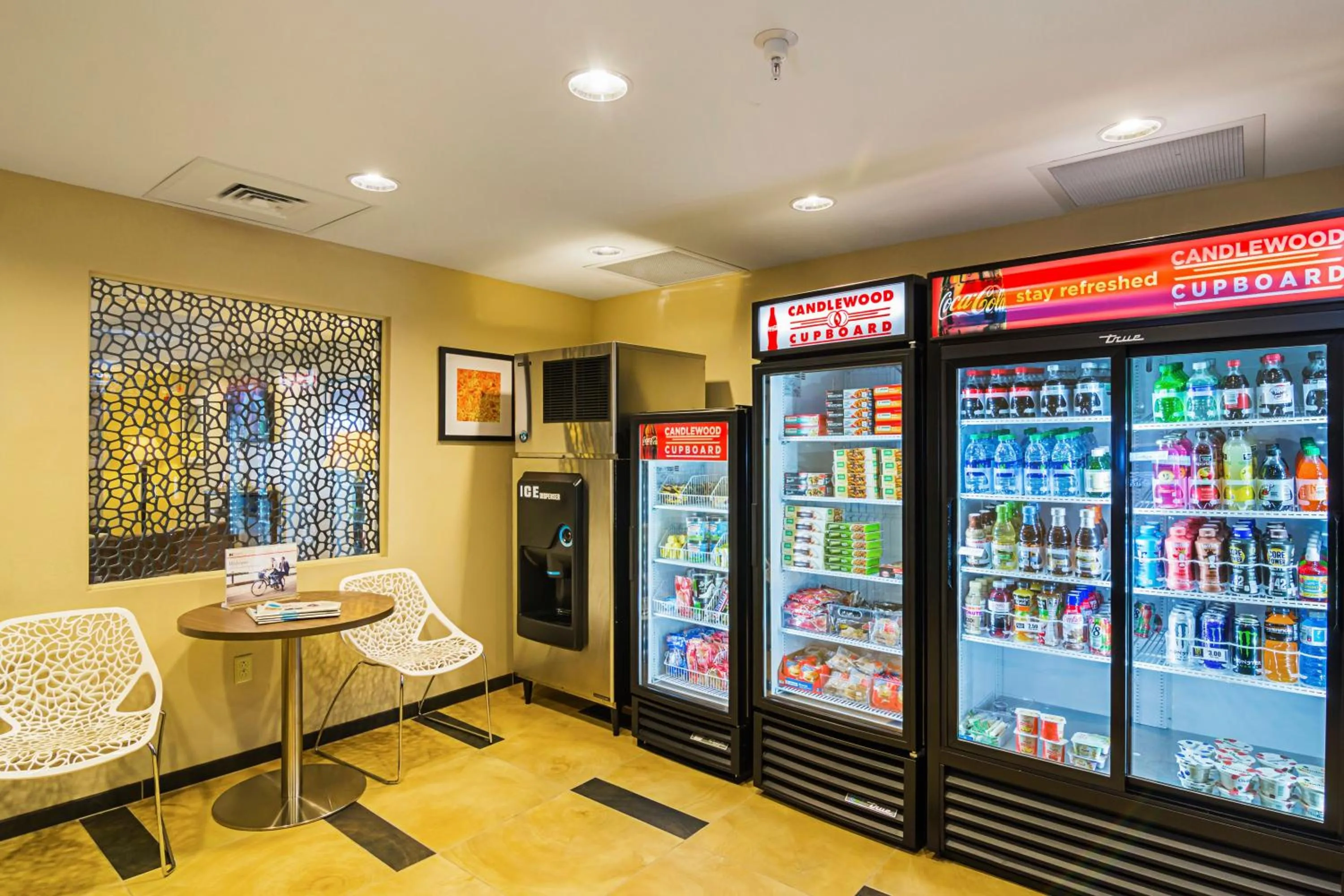 Other in Candlewood Suites - Pensacola - University Area by IHG