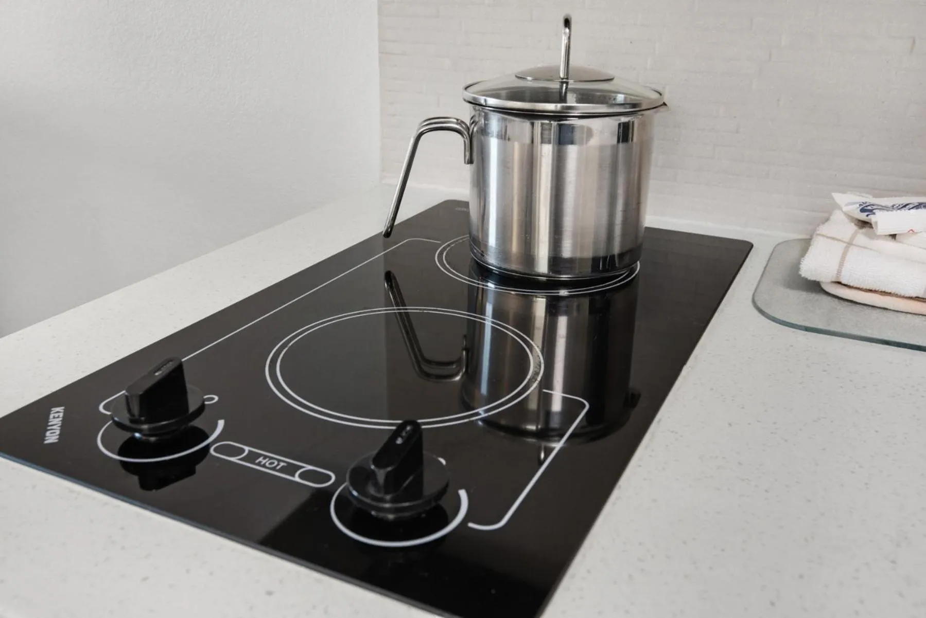 Candlewood Suites - Pensacola - University Area by IHG