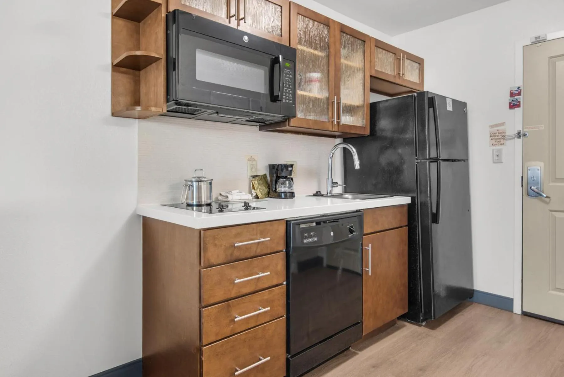 Candlewood Suites - Pensacola - University Area by IHG