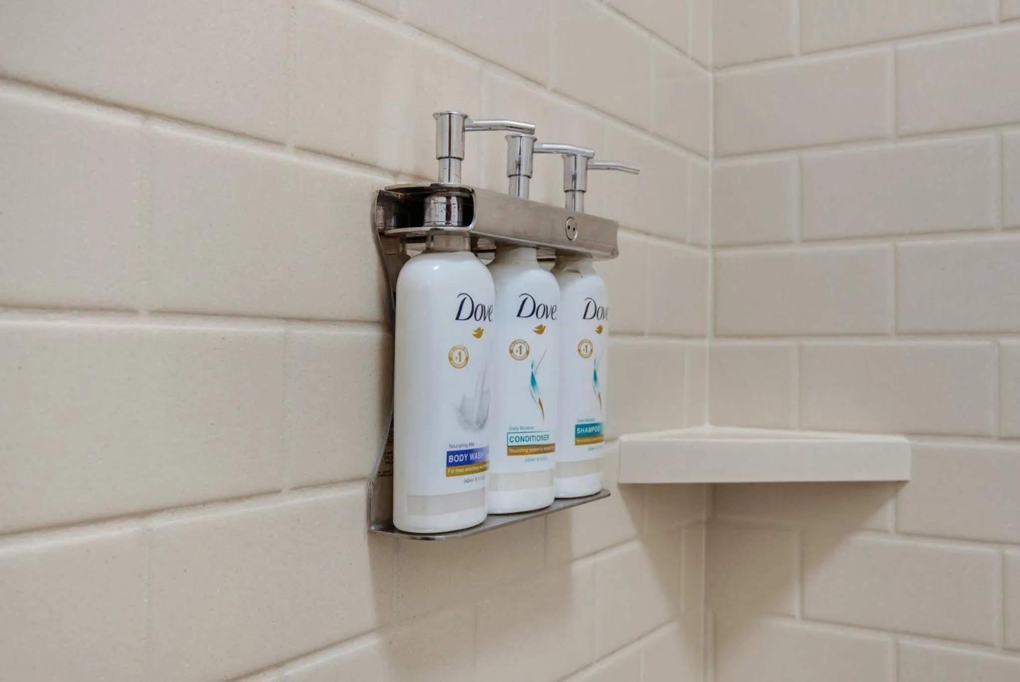 Photo of the whole room in Candlewood Suites - Pensacola - University Area by IHG