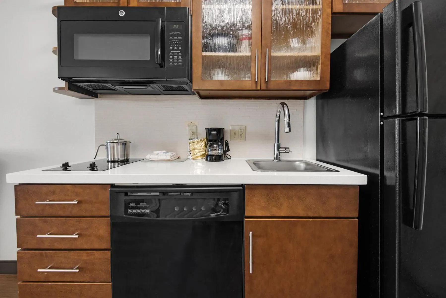 Candlewood Suites - Pensacola - University Area by IHG