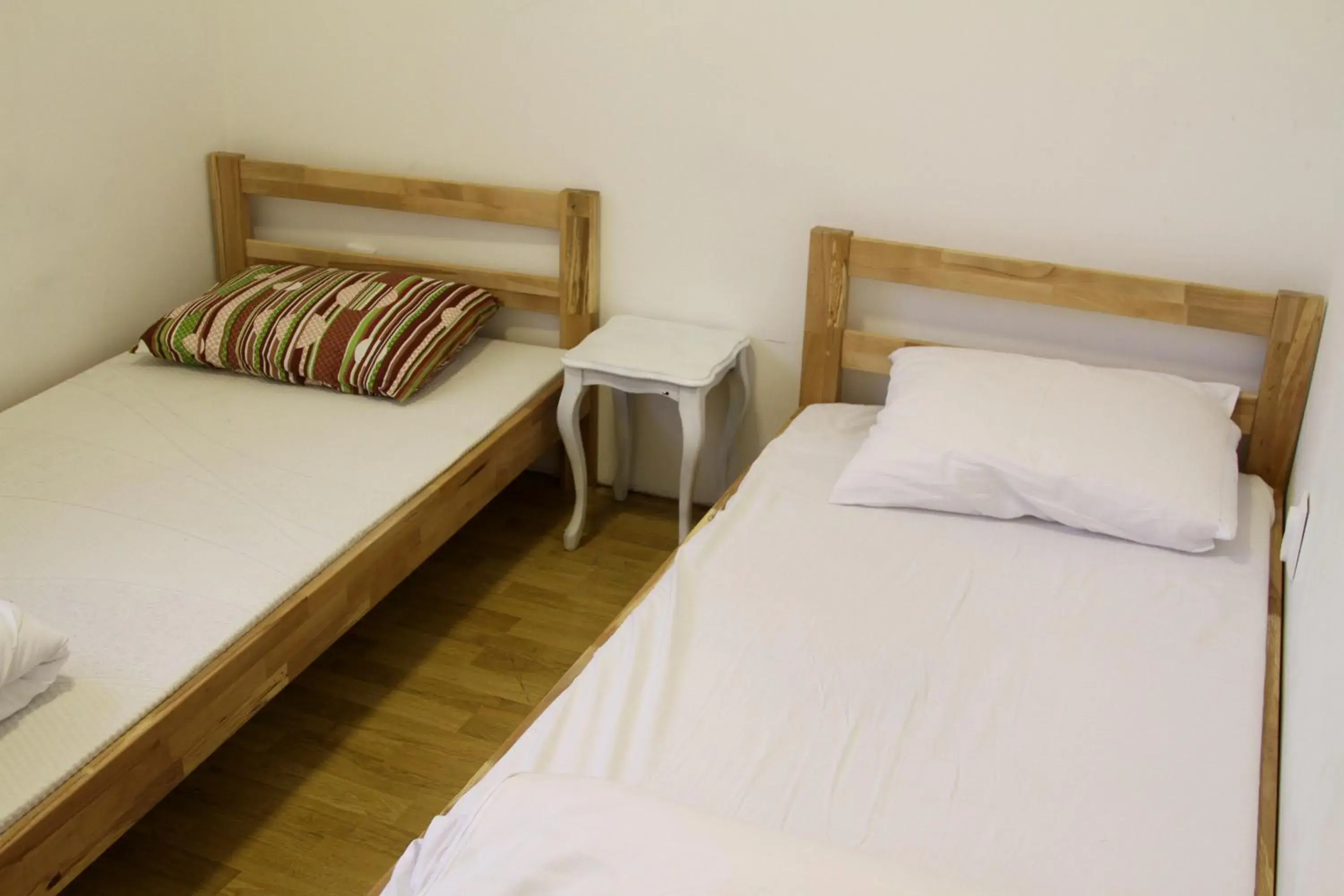 Standard Double or Twin Room - single occupancy in Hostel Jellostone Standard Double or Twin Room - single occupancy in Hostel Jellostone