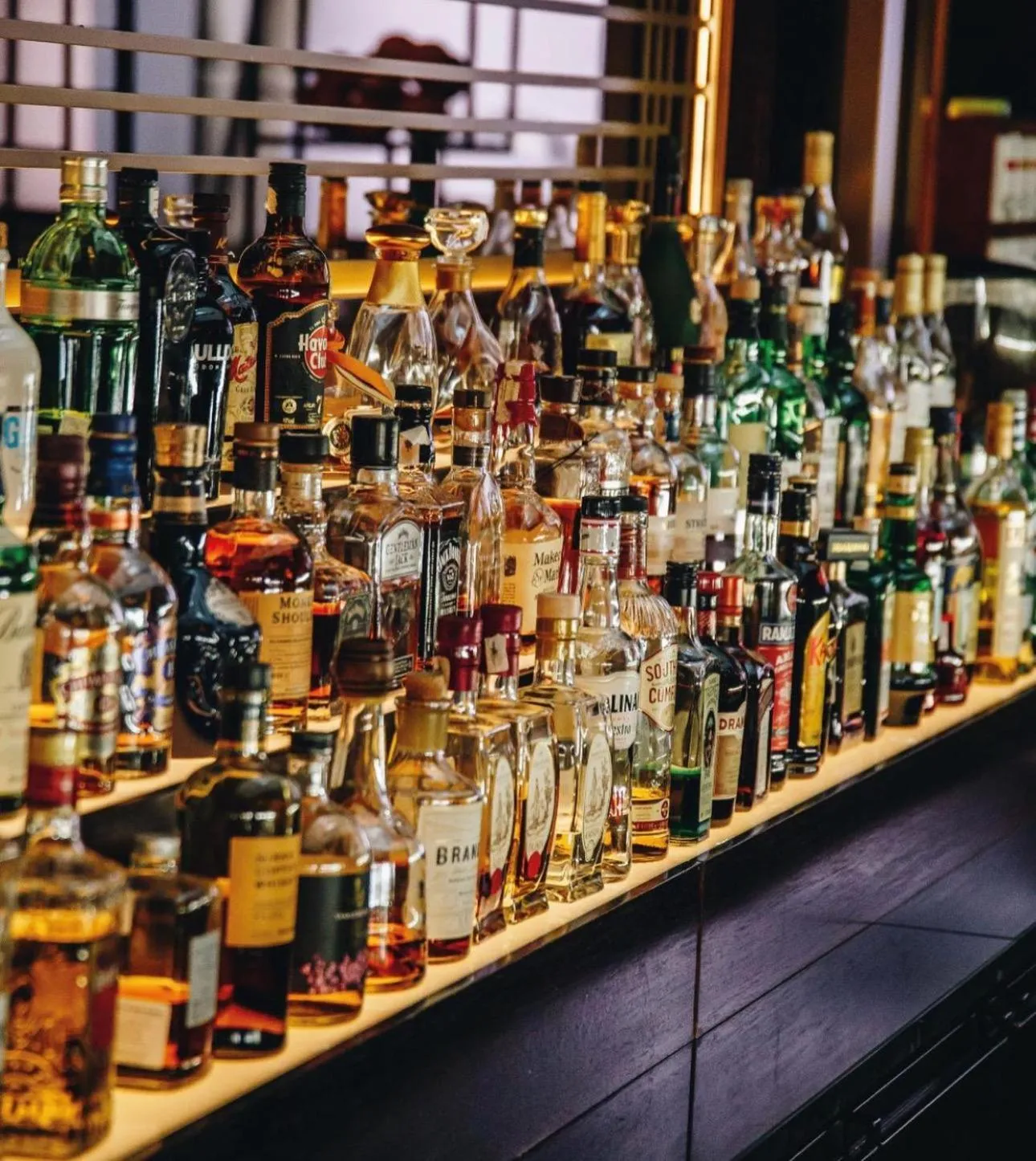 SAINT TEN Boutique Hotel, Small Luxury Hotels