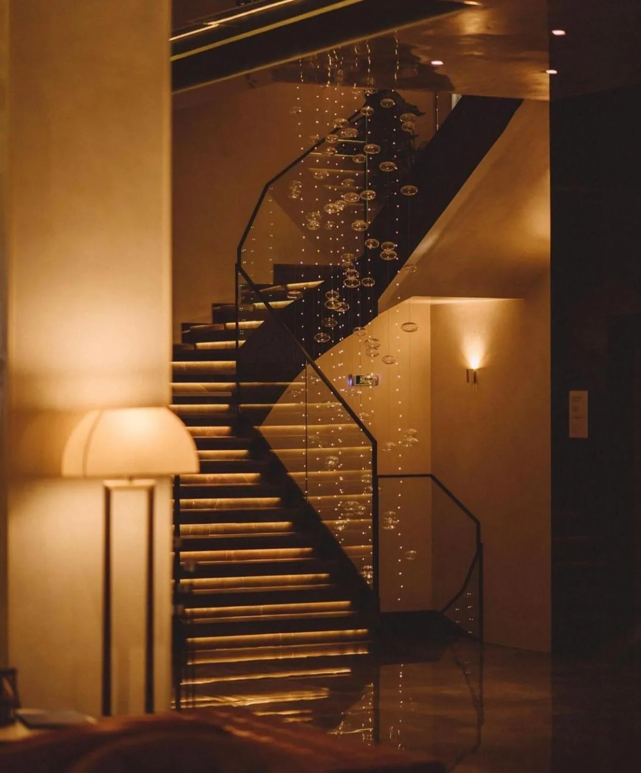 SAINT TEN Boutique Hotel, Small Luxury Hotels