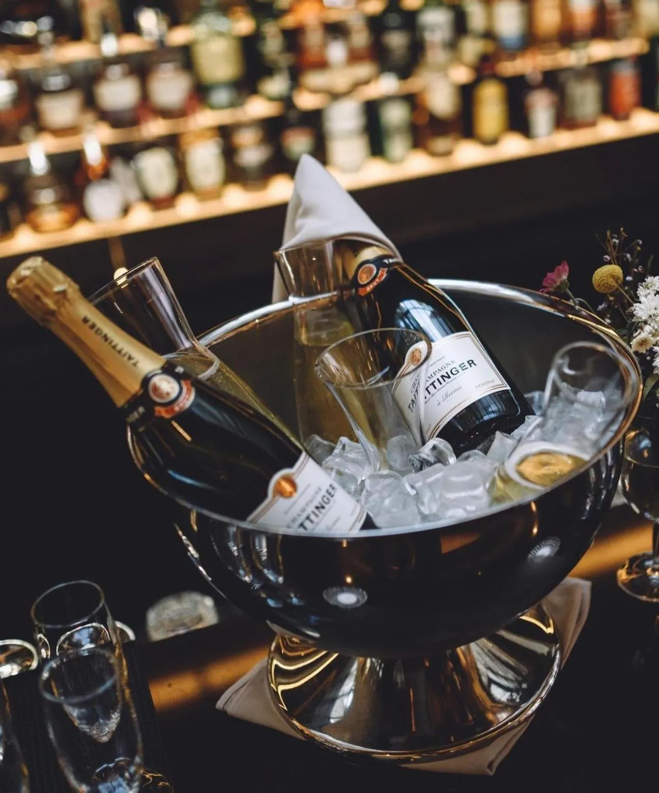 SAINT TEN Boutique Hotel, Small Luxury Hotels