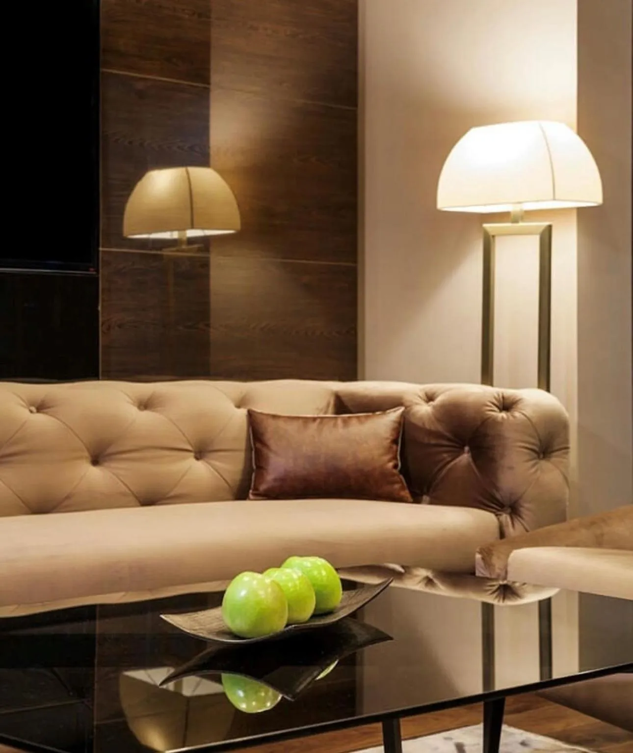 SAINT TEN Boutique Hotel, Small Luxury Hotels