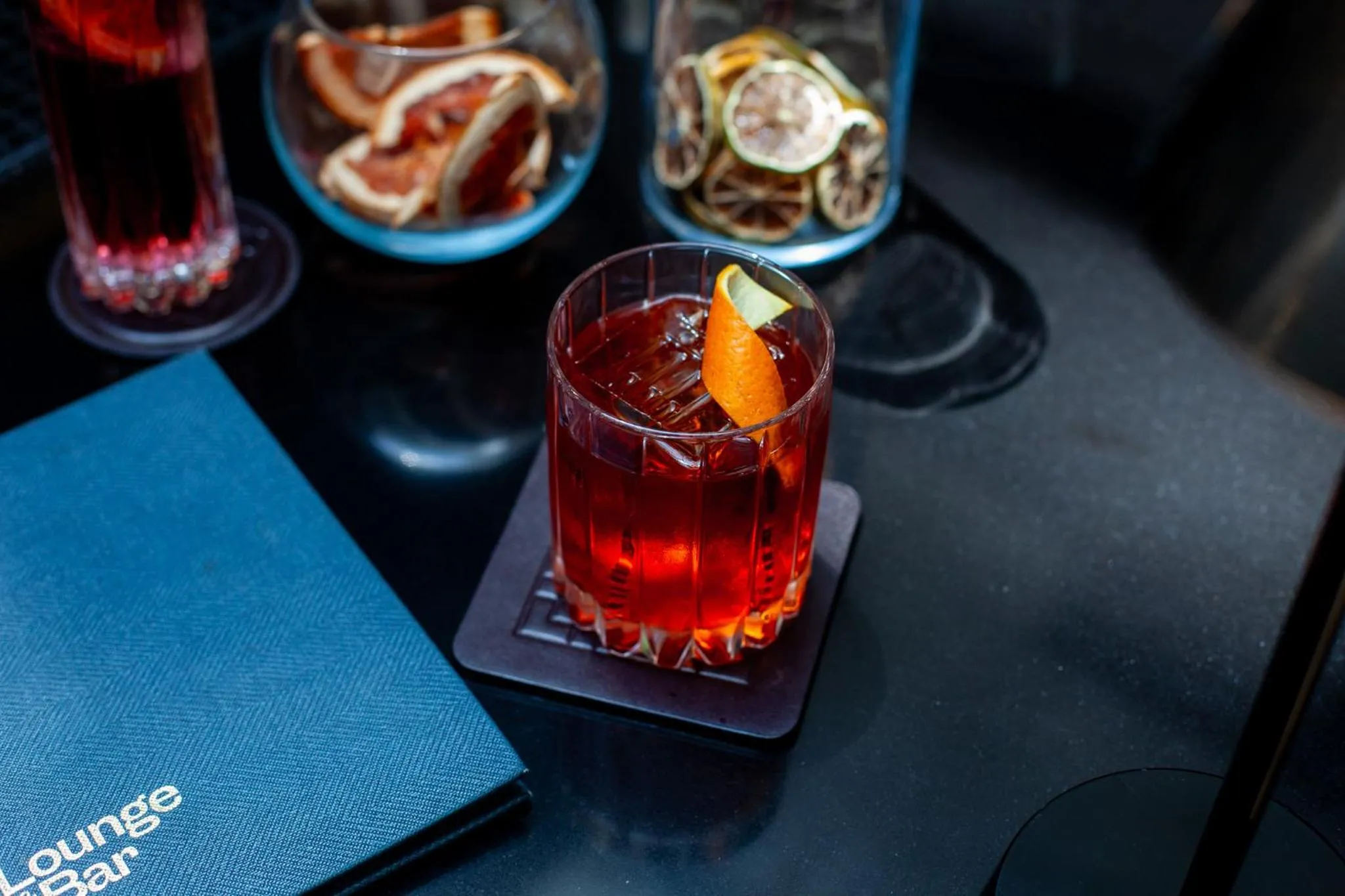 SAINT TEN Boutique Hotel, Small Luxury Hotels