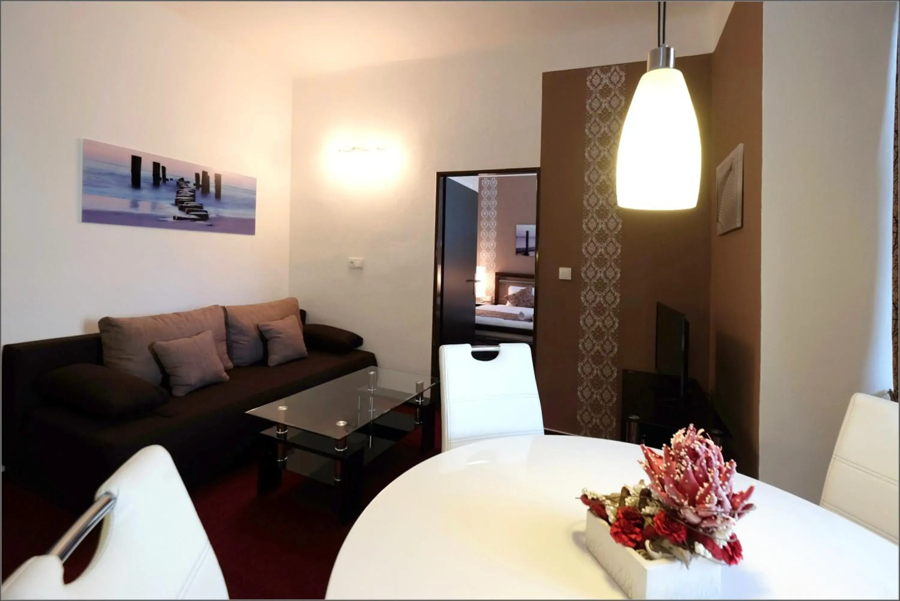 Vila Marica Vila Marica