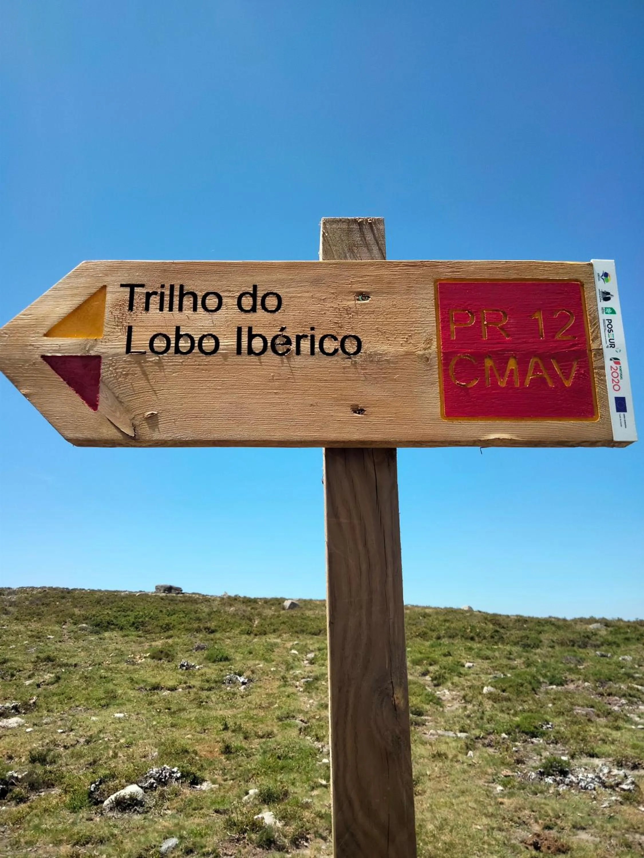 Hiking in Family Adams House Hostel