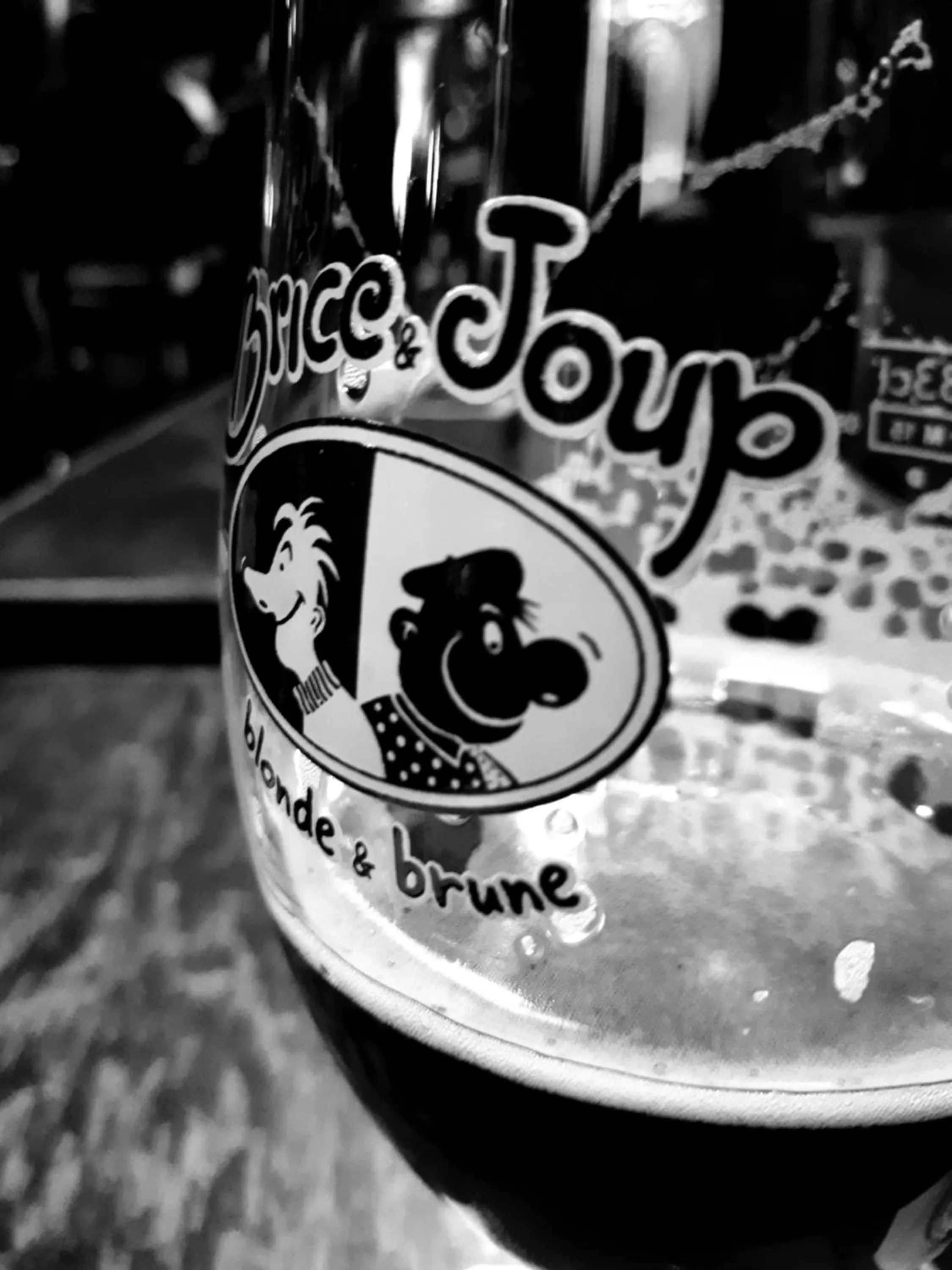 Restaurant/places to eat in Hotel Restaurant The Kings Head Inn