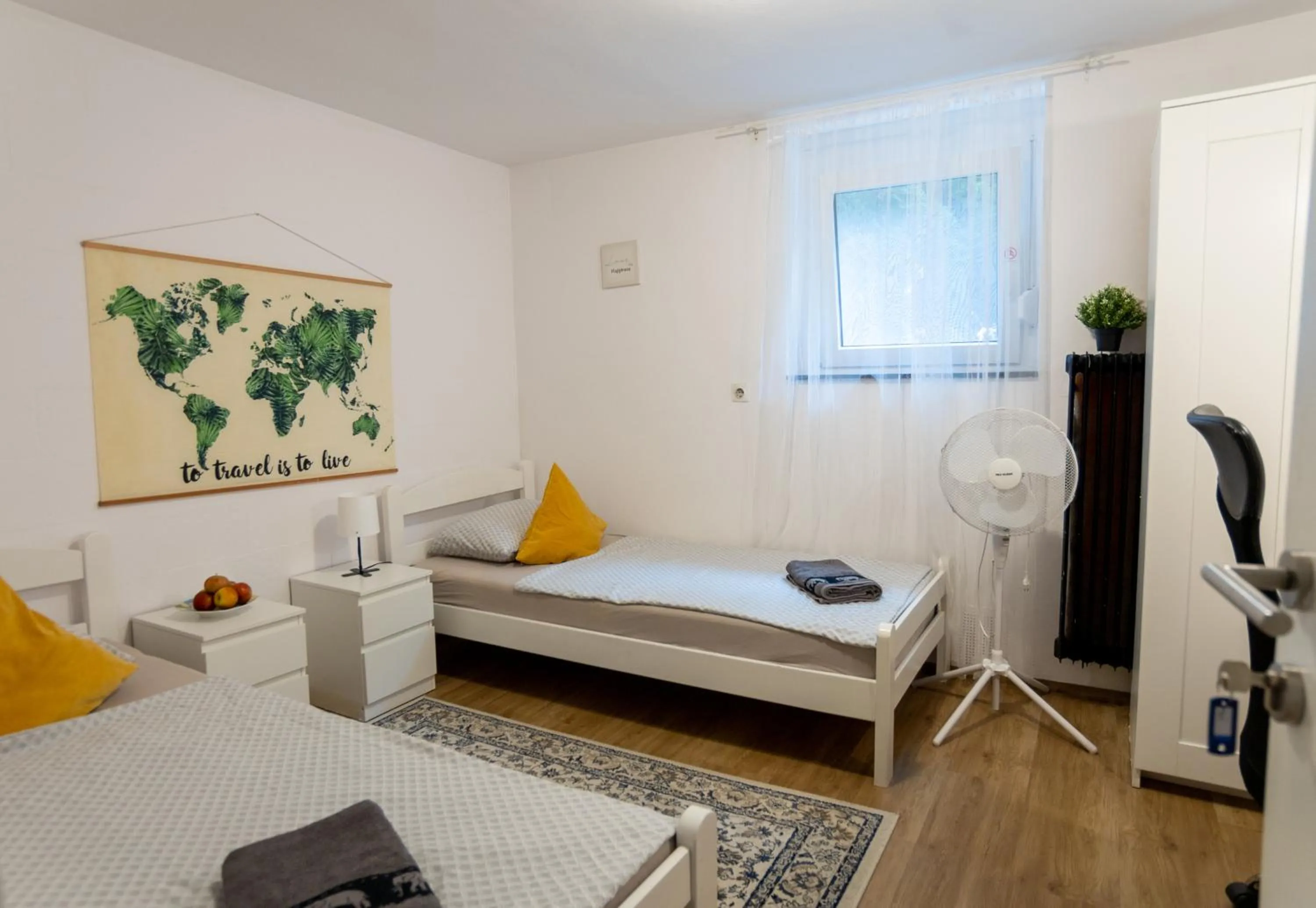 Emona Guesthouse Ljubljana