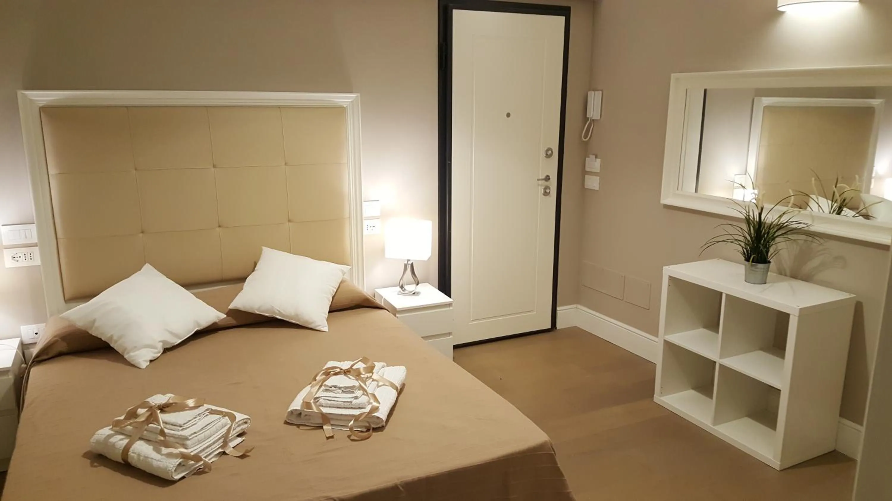Scala Suite