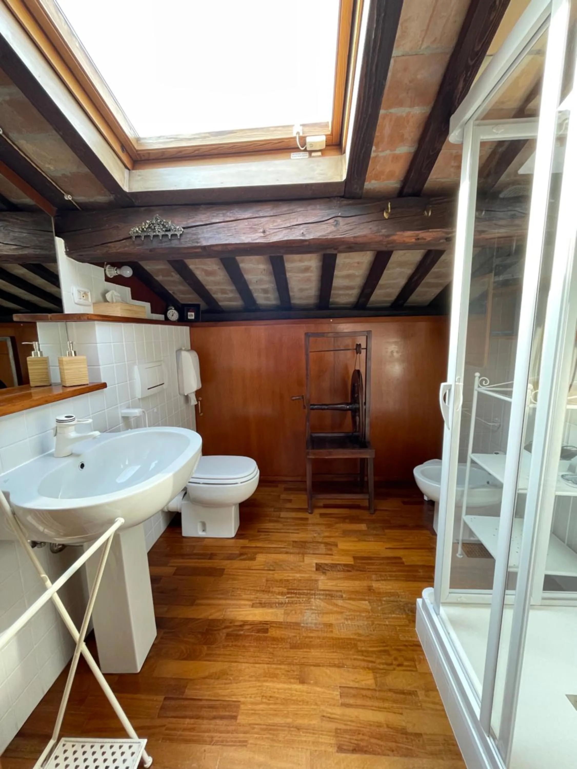 Il Giardino Roccioso