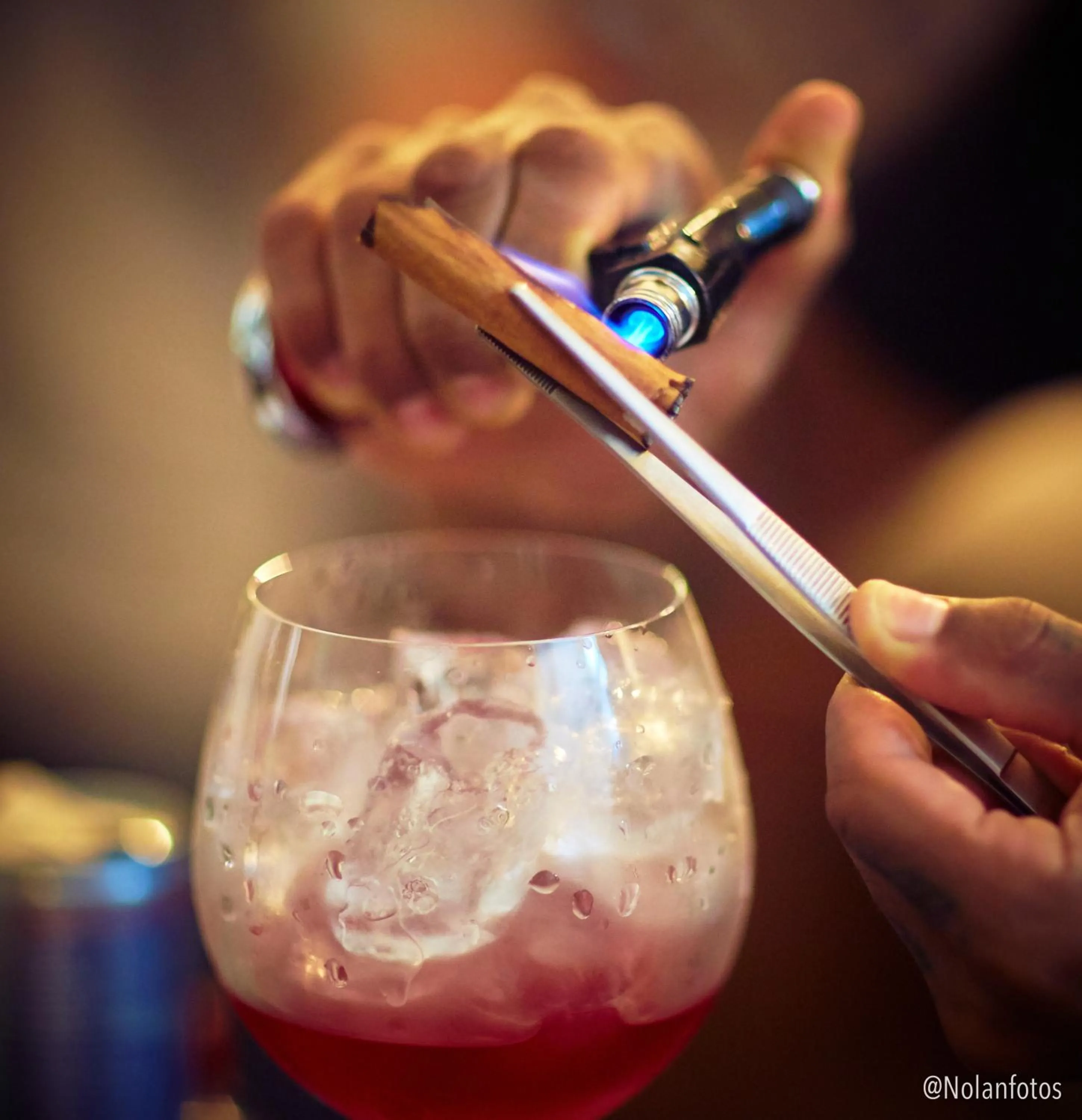 Property building in Solar Beach Hotel