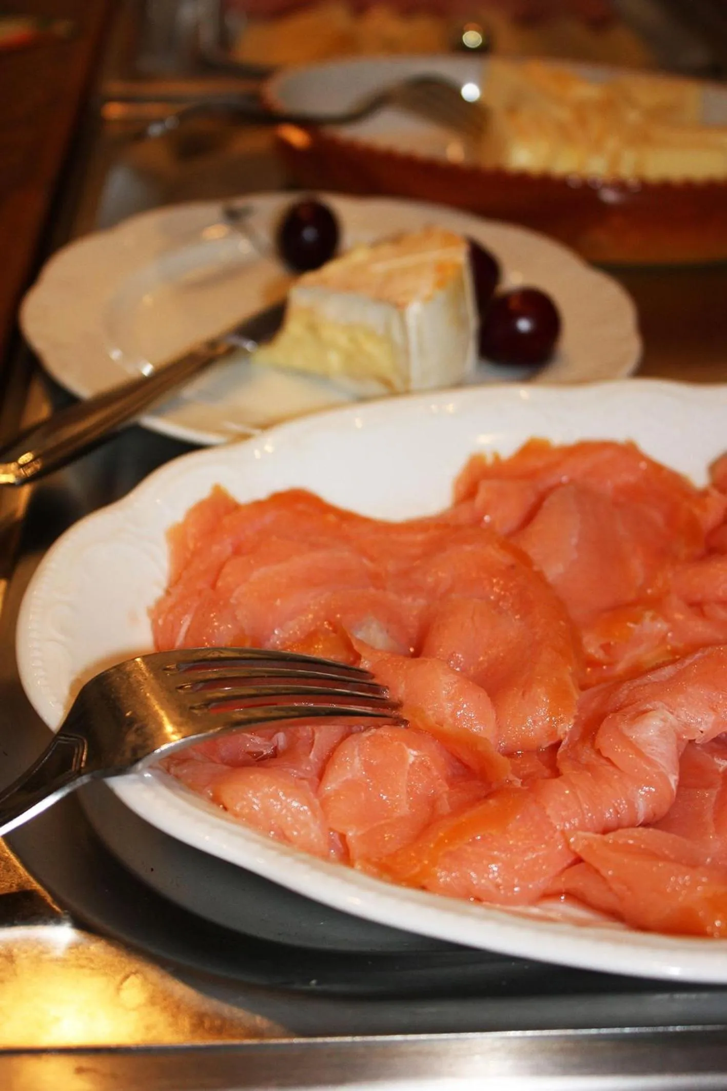 Other in Hotel Boarding House Hohenwart