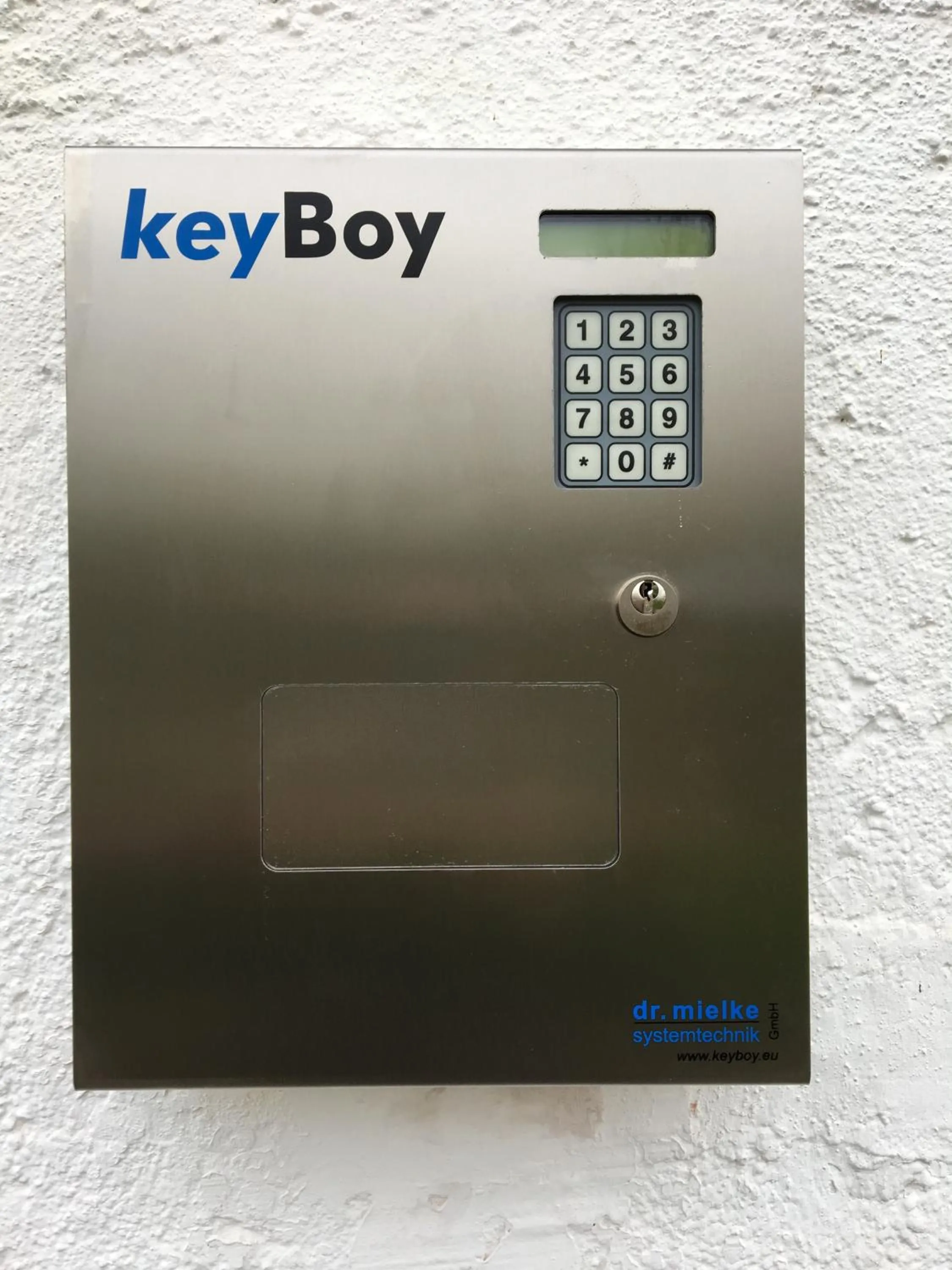 Other in Hotel Boarding House Hohenwart