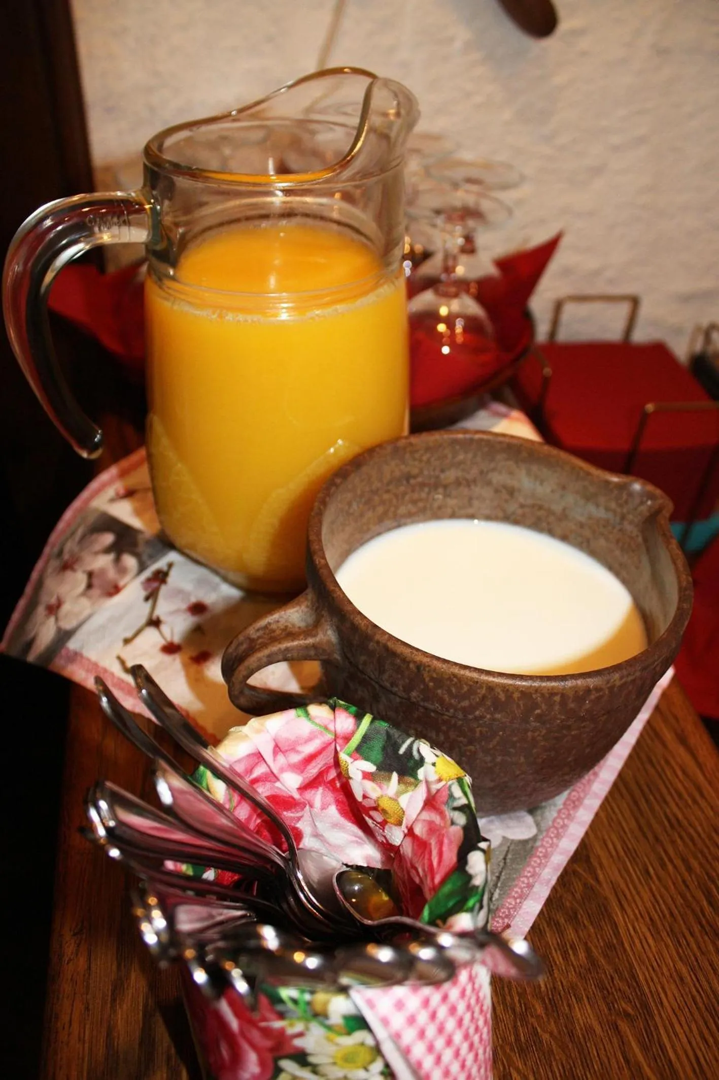 Other in Hotel Boarding House Hohenwart