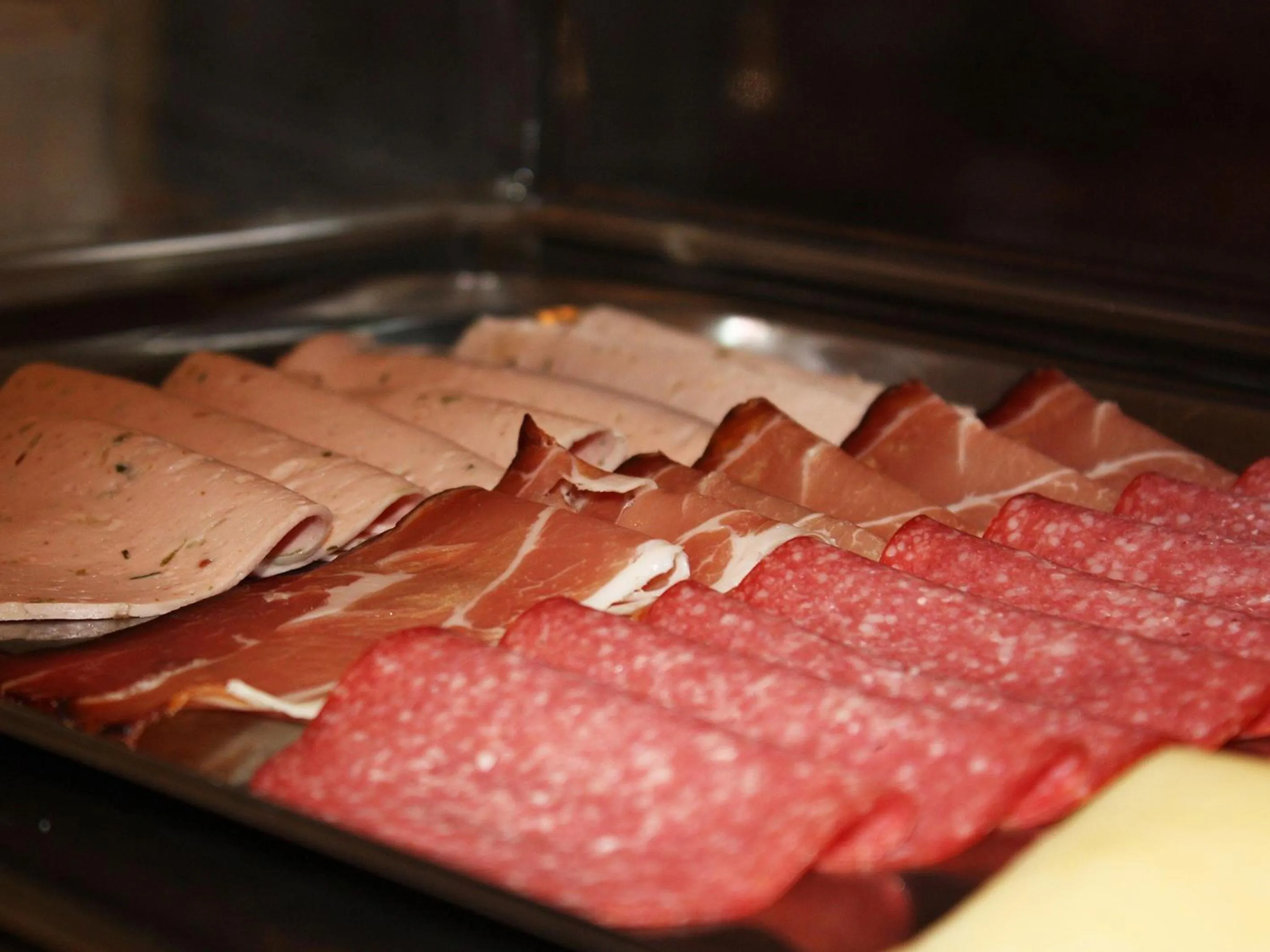 Other in Hotel Boarding House Hohenwart