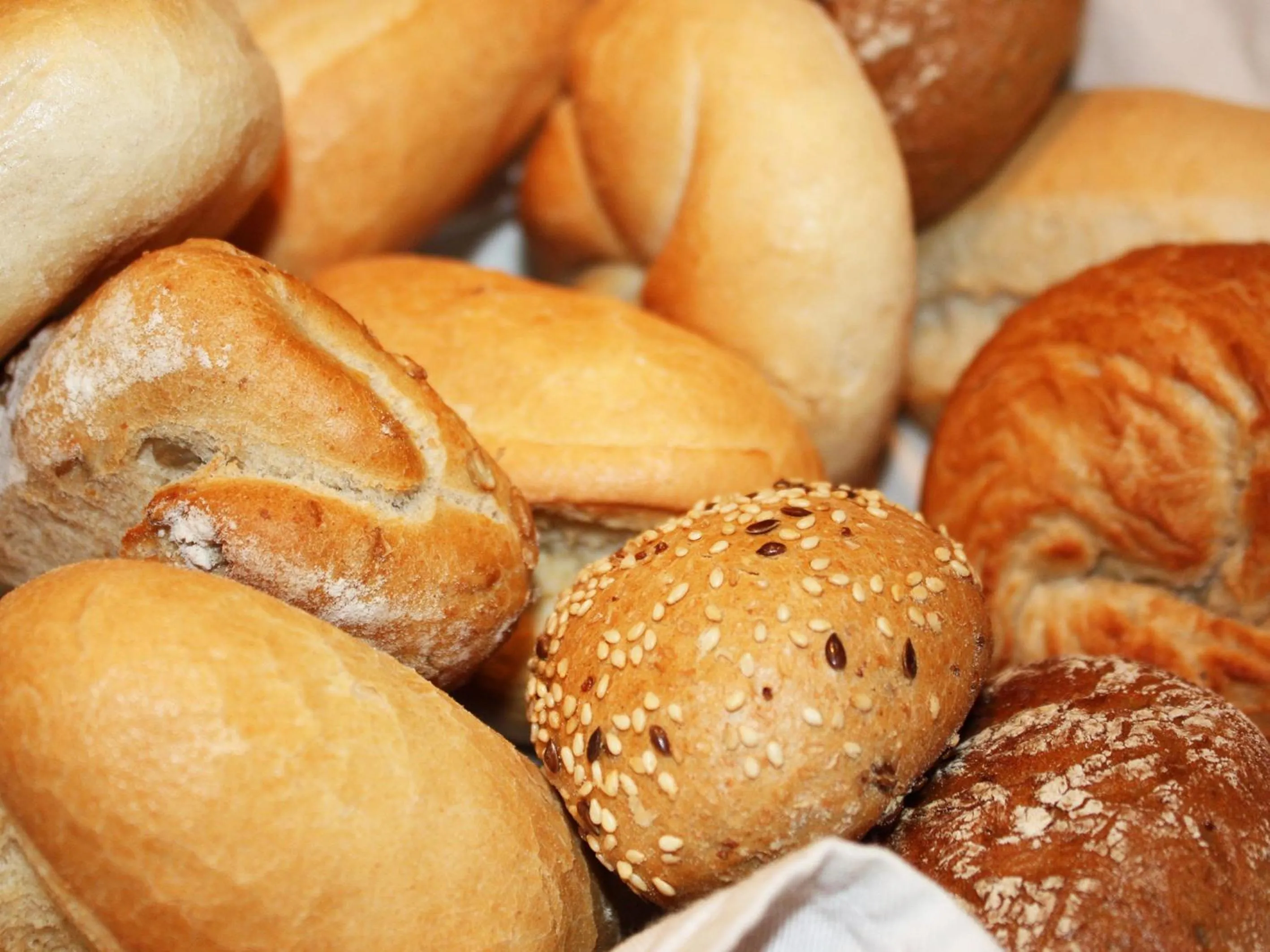 Other in Hotel Boarding House Hohenwart