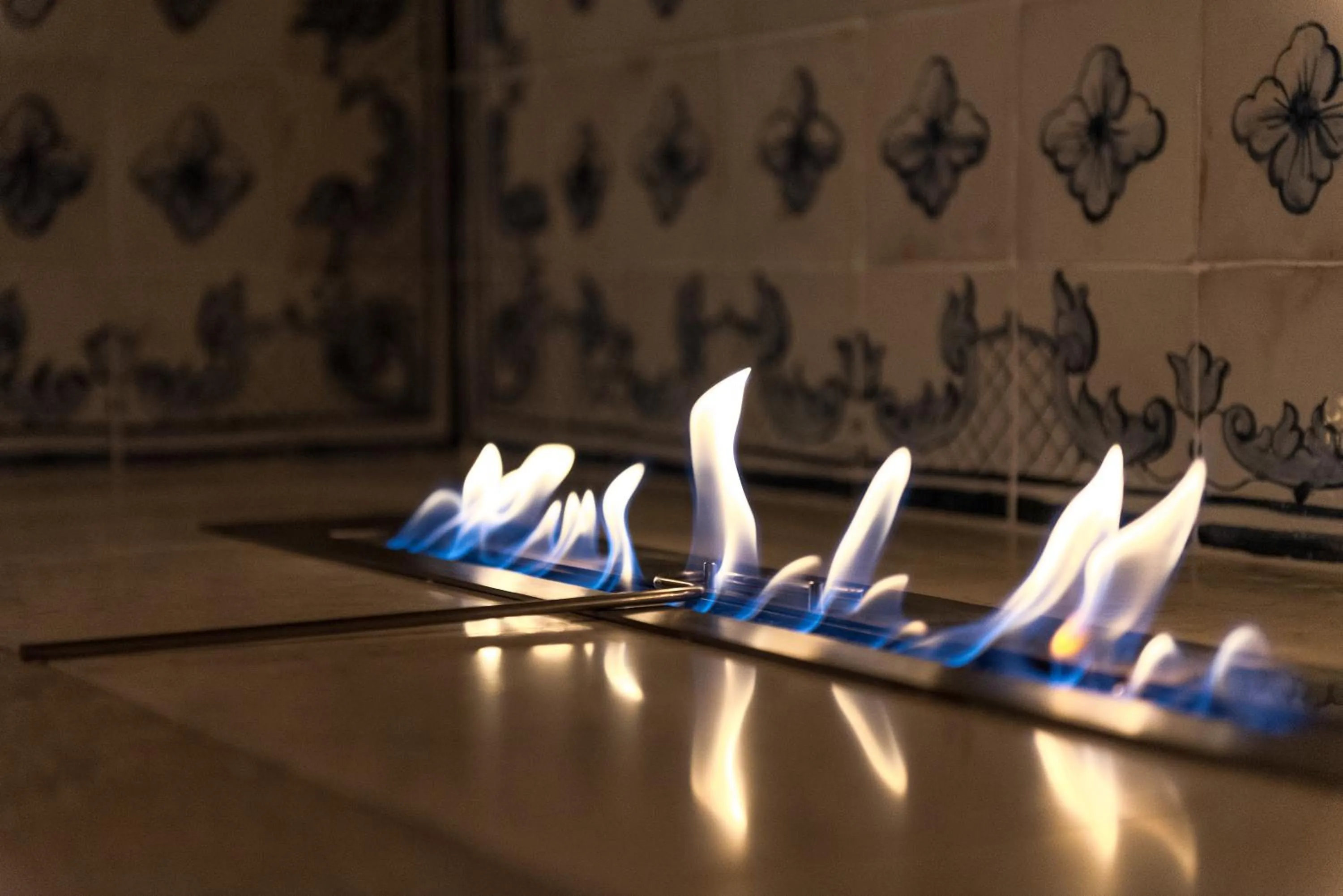 Other in Flora Chiado Apartments