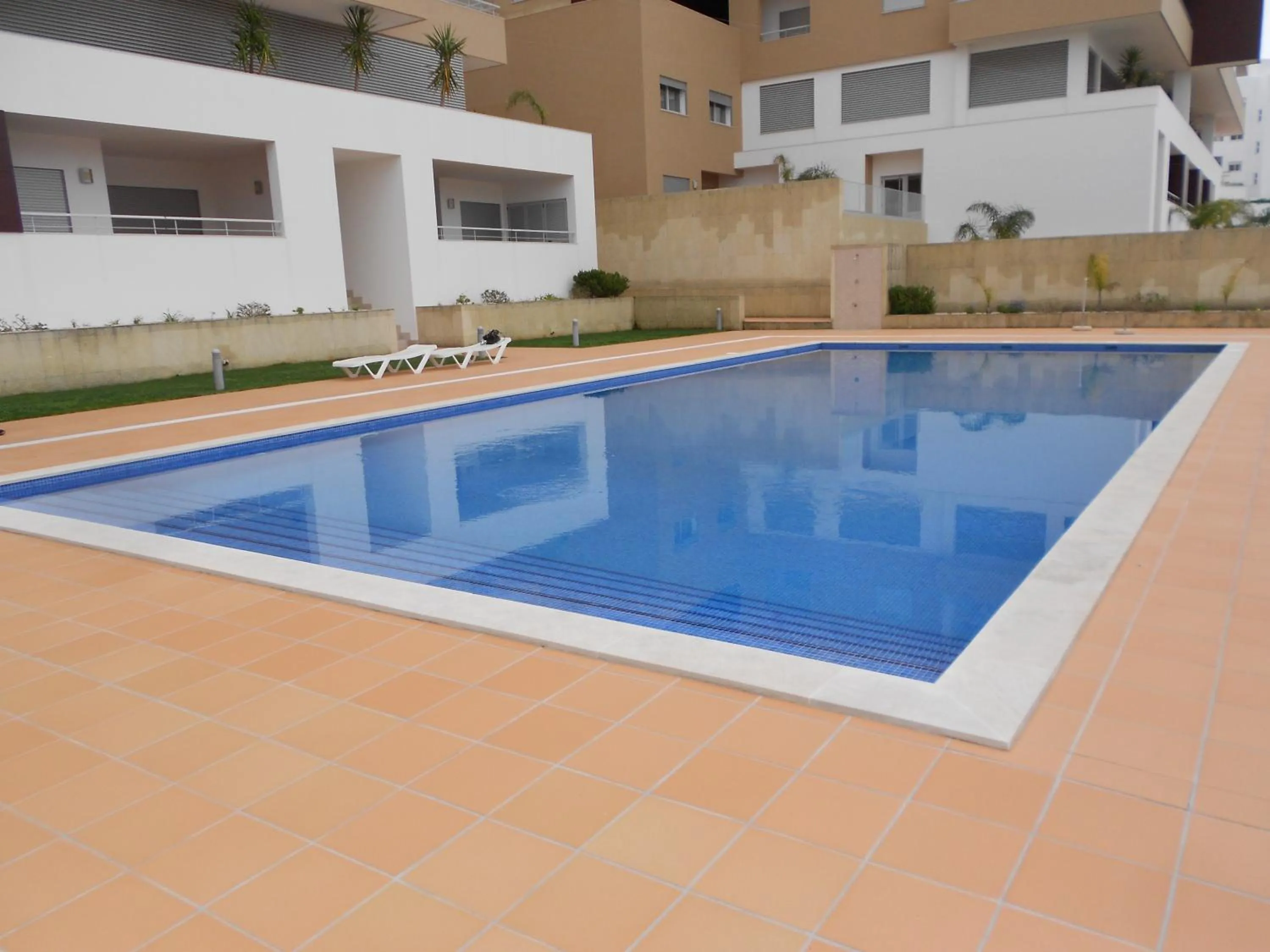 Casa Lote 3
