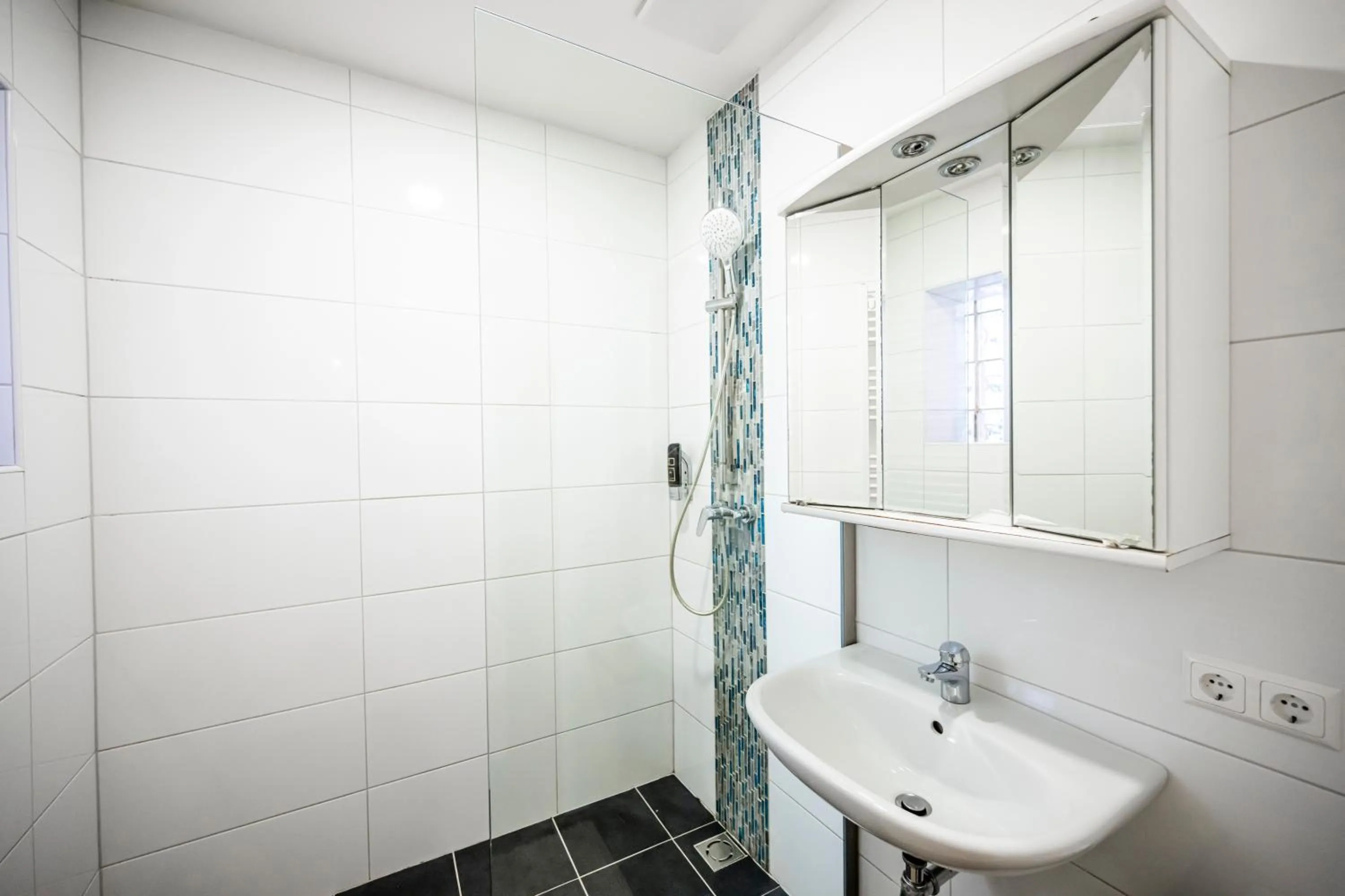 Die Schlafstube - Bed & Breakfast