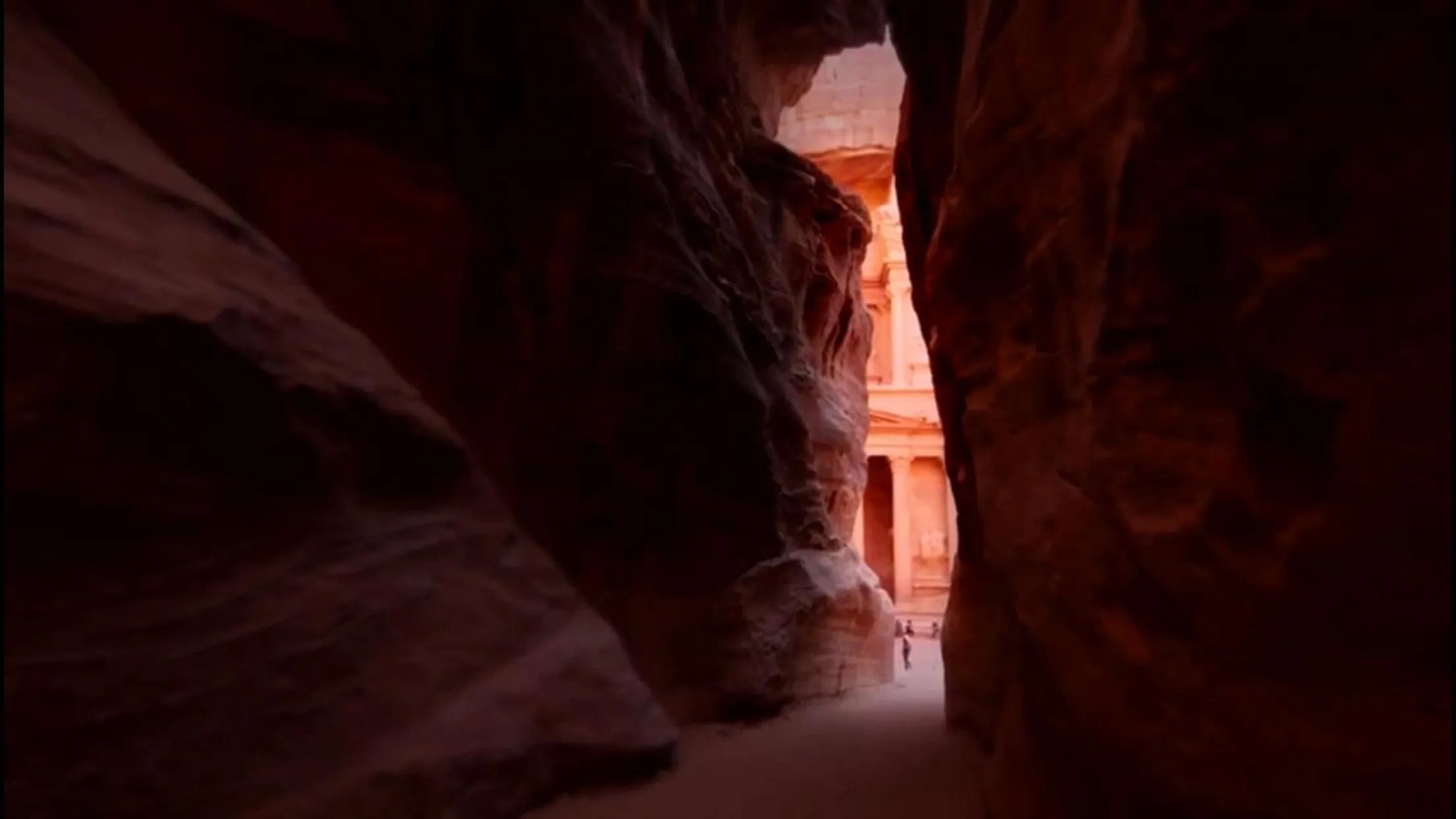 Esperanza Petra