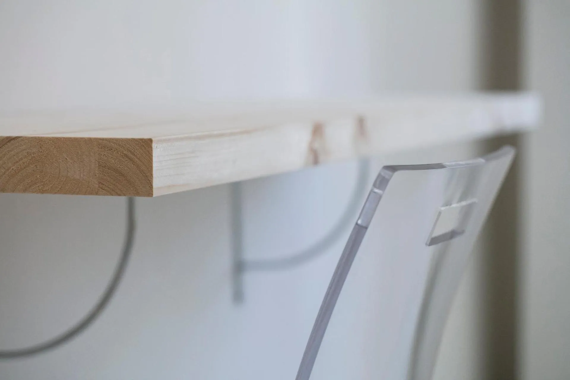 Other in Affittacamere Margherita