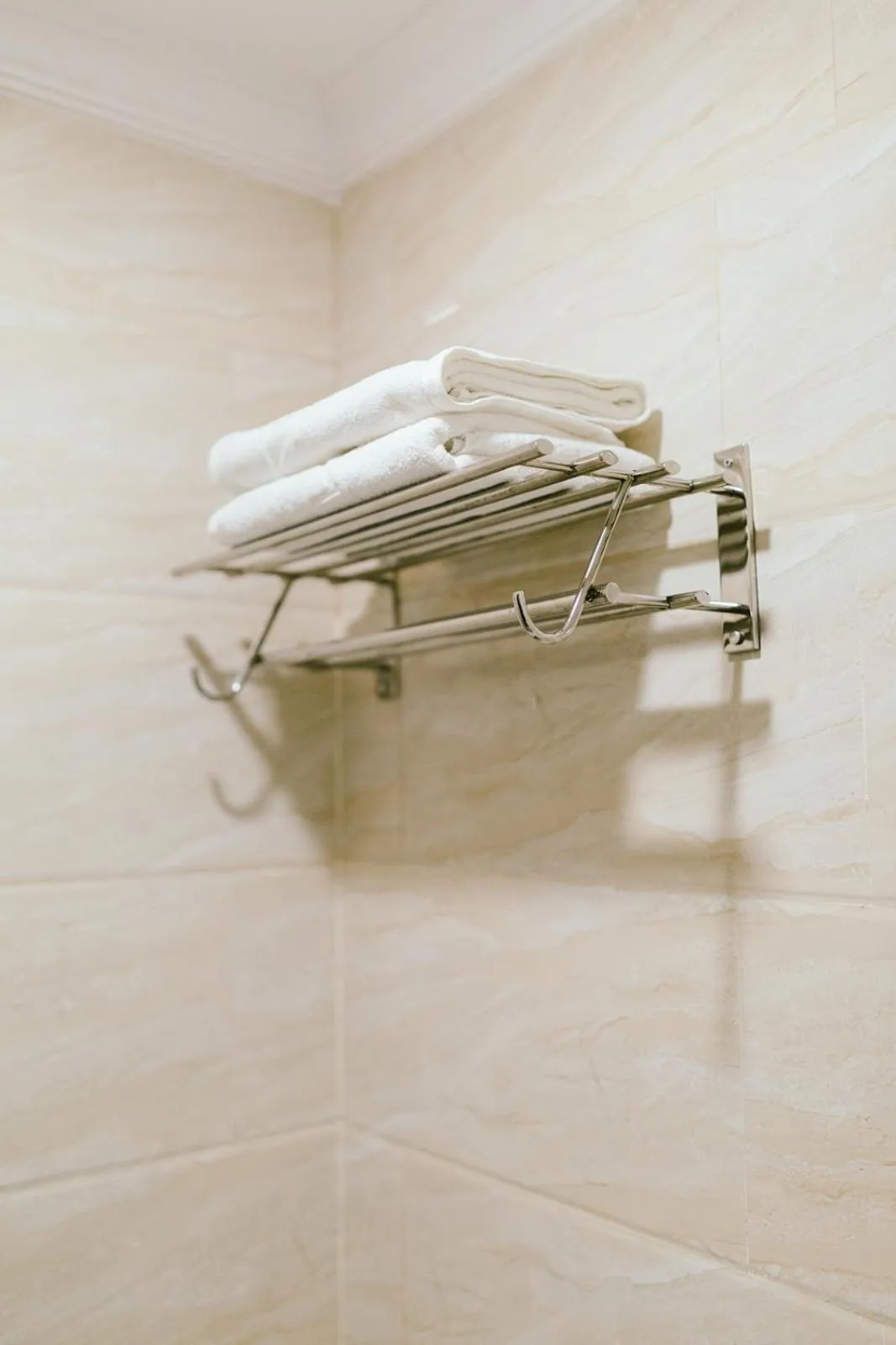 Barelang Hotel Nagoya Batam