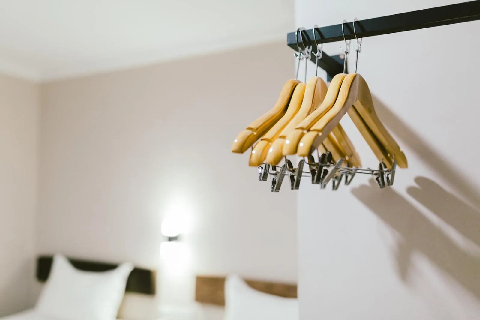 Barelang Hotel Nagoya Batam