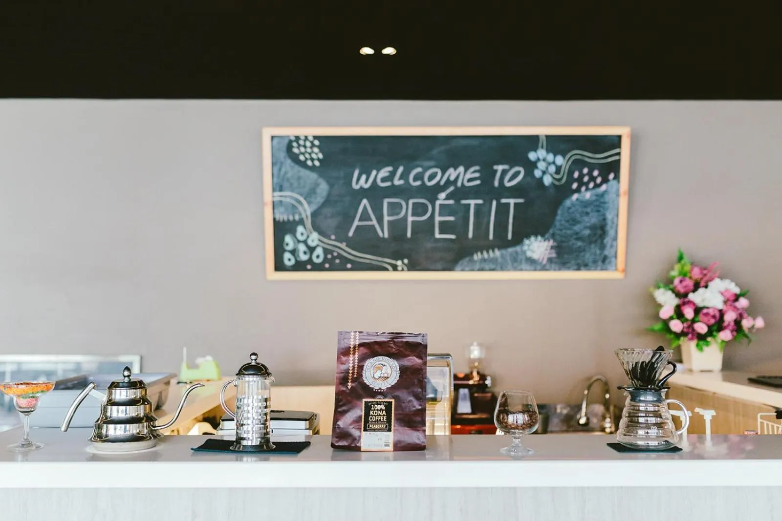 Barelang Hotel Nagoya Batam