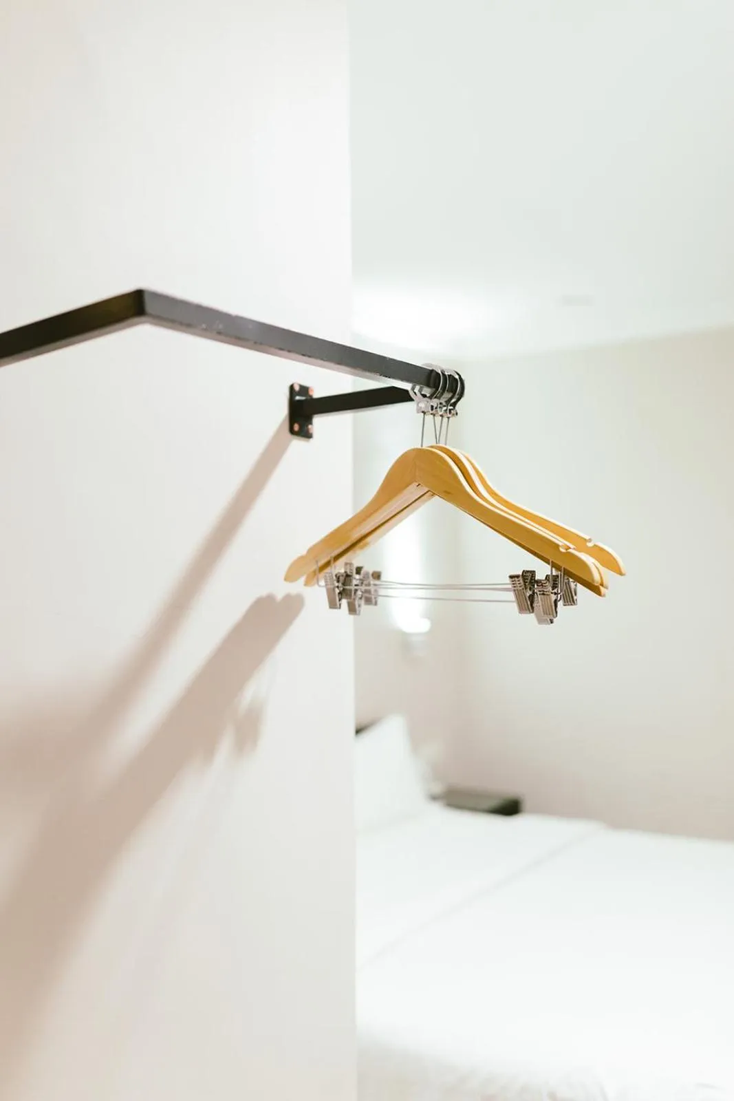 Barelang Hotel Nagoya Batam