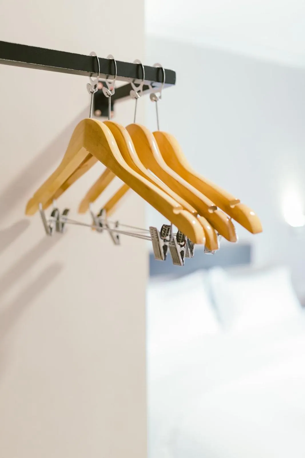 Barelang Hotel Nagoya Batam