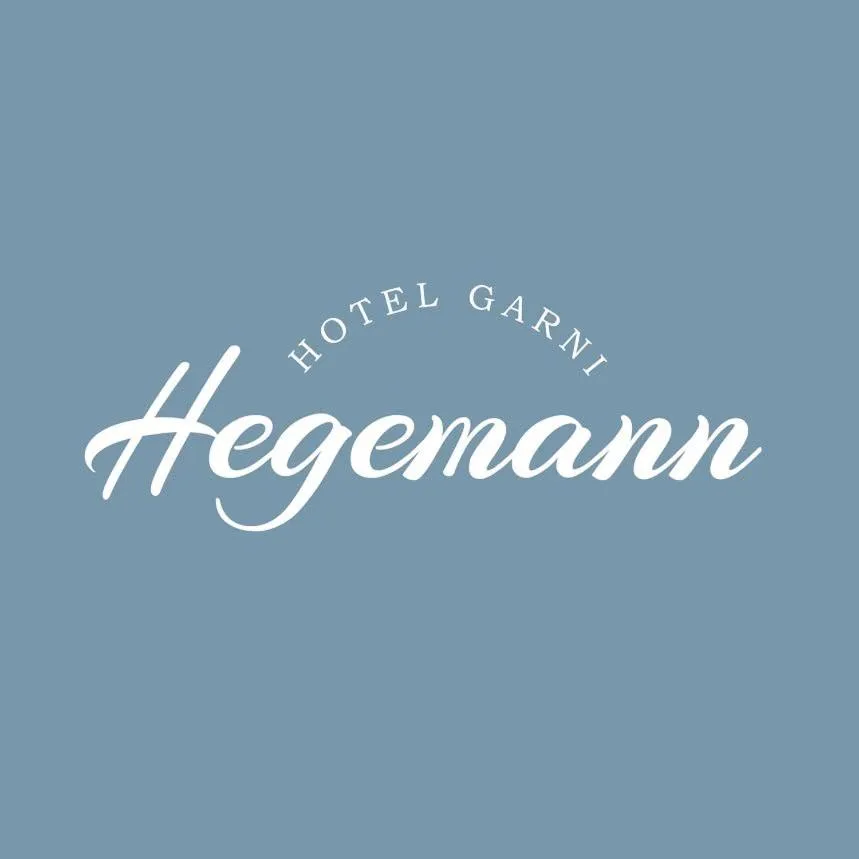 Hotel Hegemann garni
