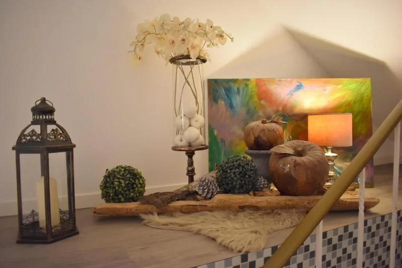 Hotel Hegemann garni