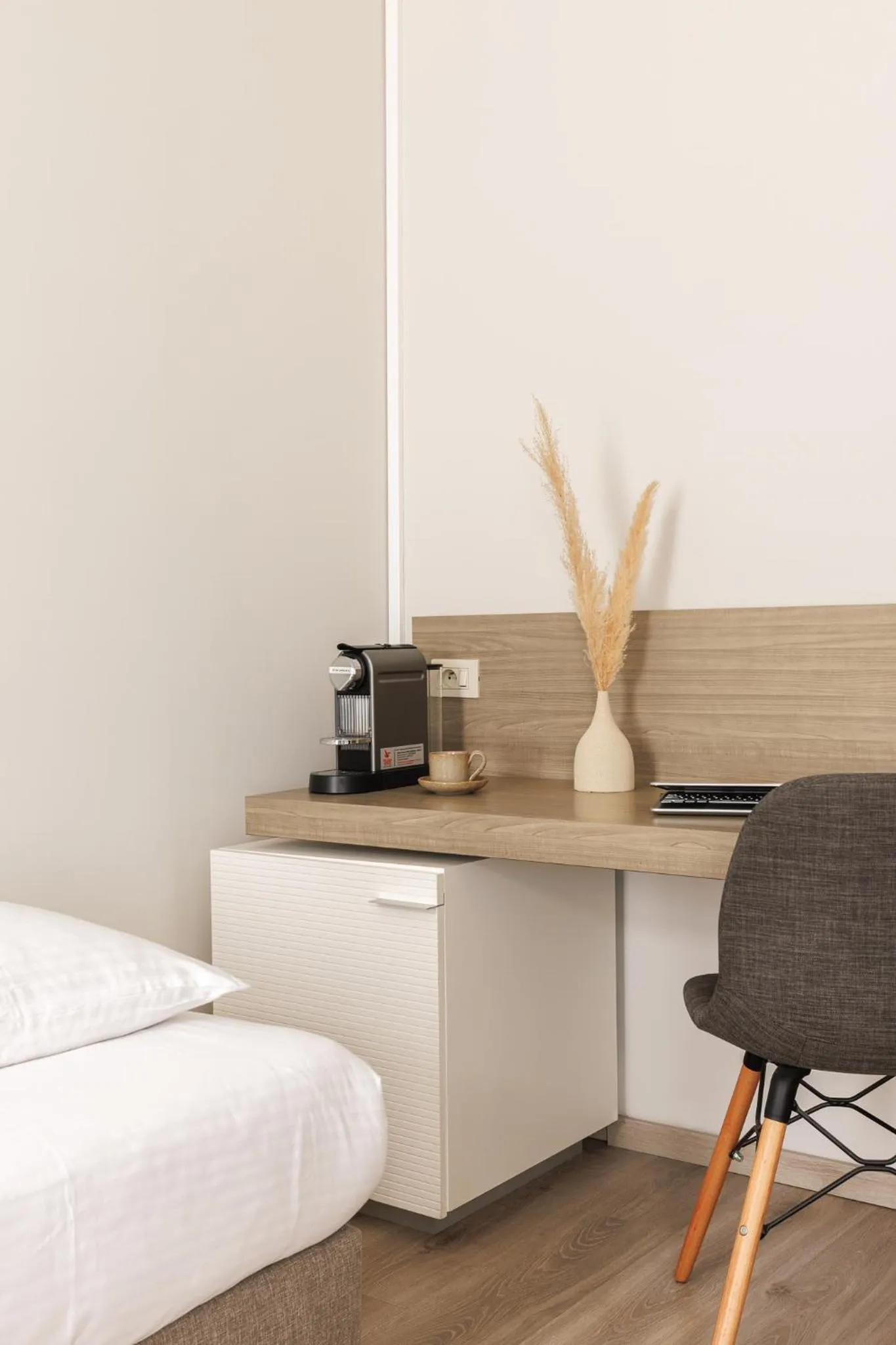 Hotel Saint Sauveur by WP Hotels