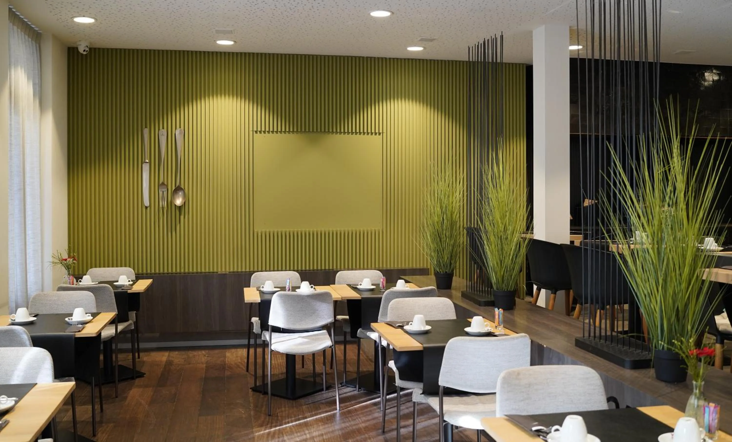 Hotel Saint Sauveur by WP Hotels