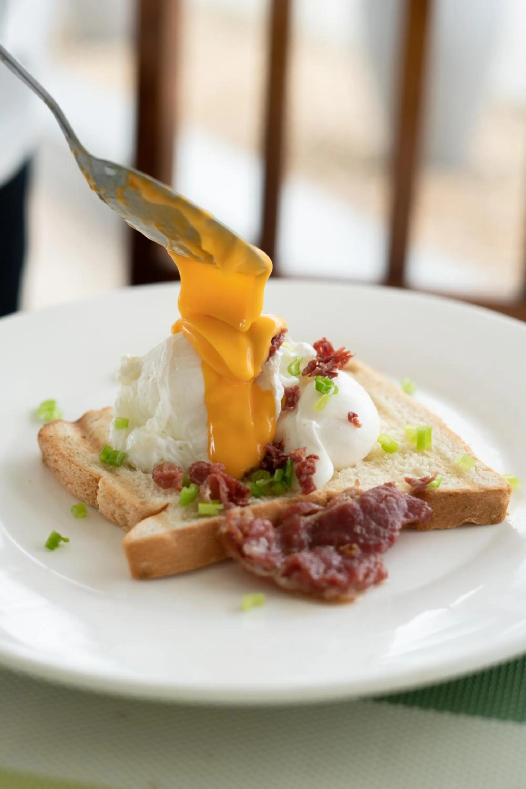 Stonetown View Hotel