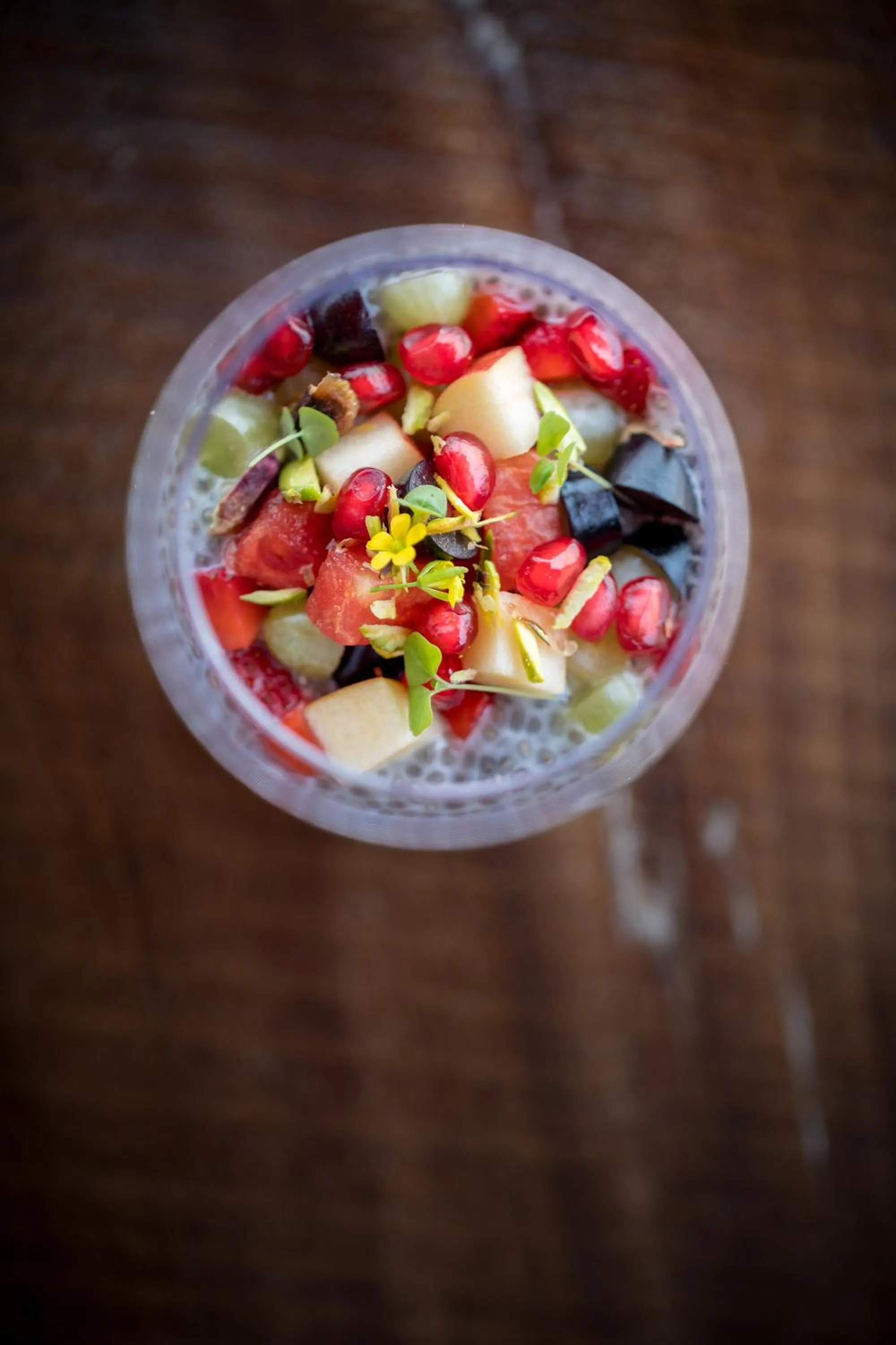 SwaSwara Wellness - A CGH Earth Experience, Gokarna