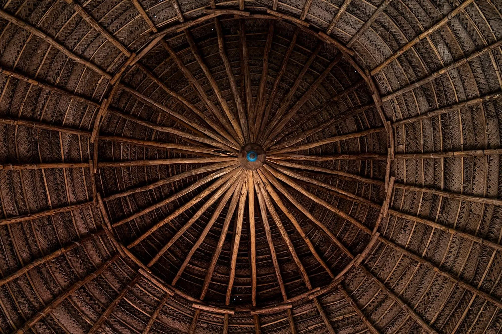 SwaSwara Wellness - A CGH Earth Experience, Gokarna