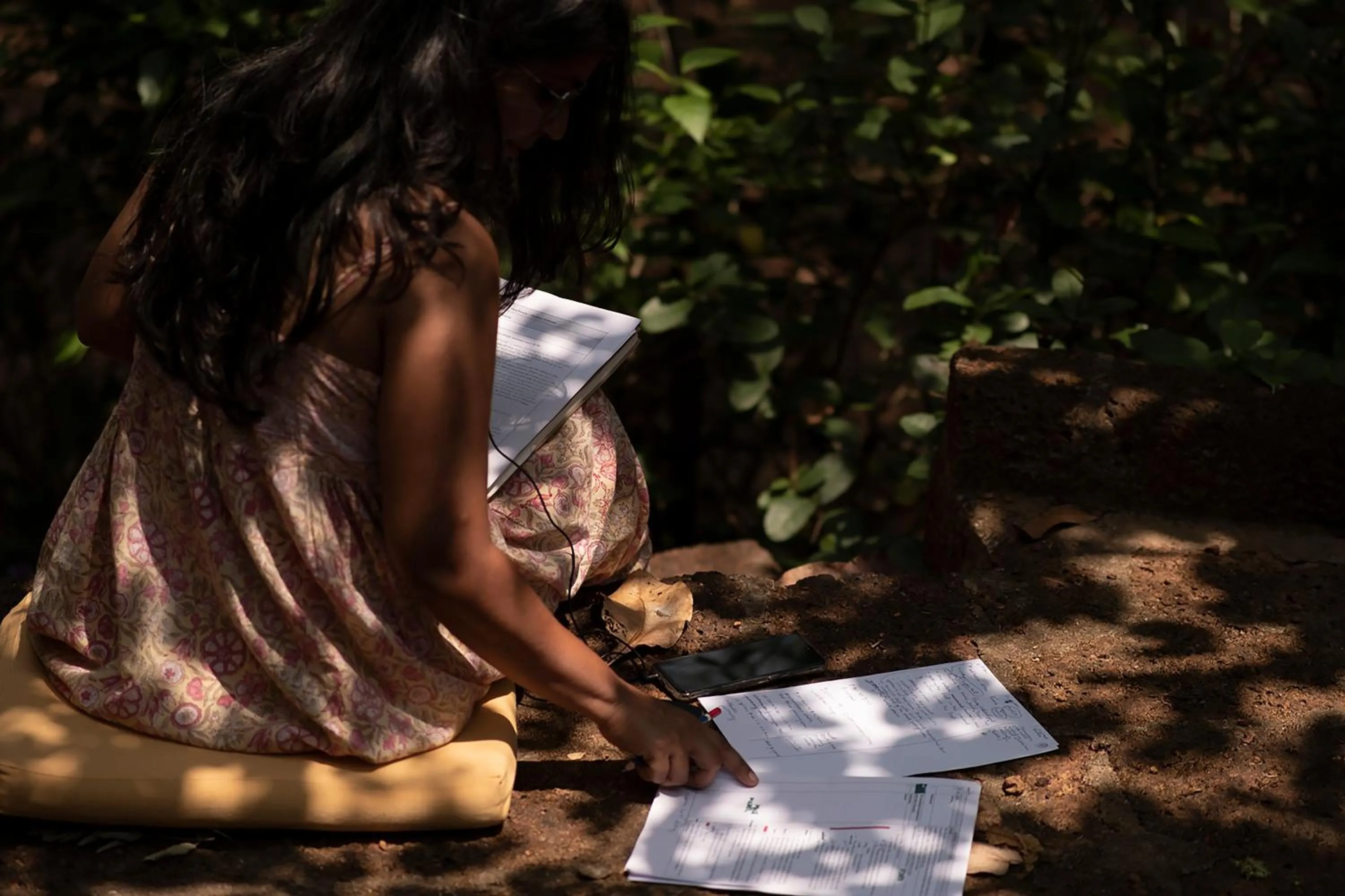 SwaSwara Wellness - A CGH Earth Experience, Gokarna