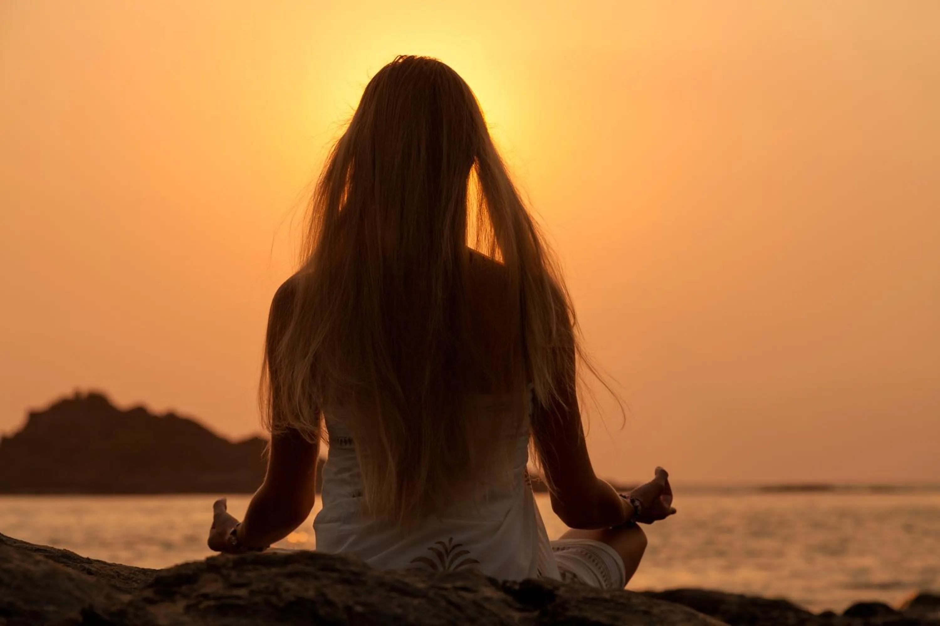 People in SwaSwara Wellness - A CGH Earth Experience, Gokarna