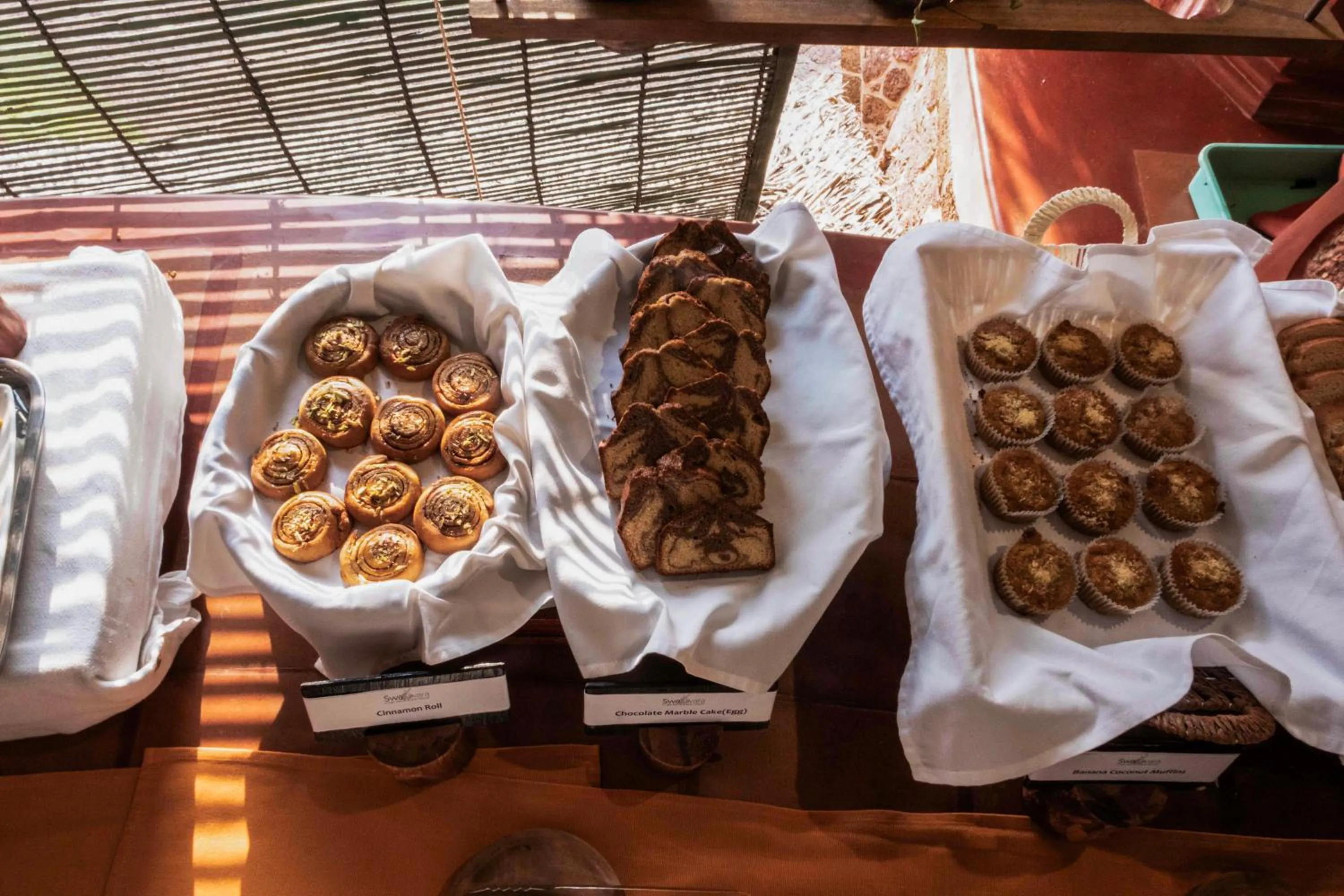 SwaSwara Wellness - A CGH Earth Experience, Gokarna