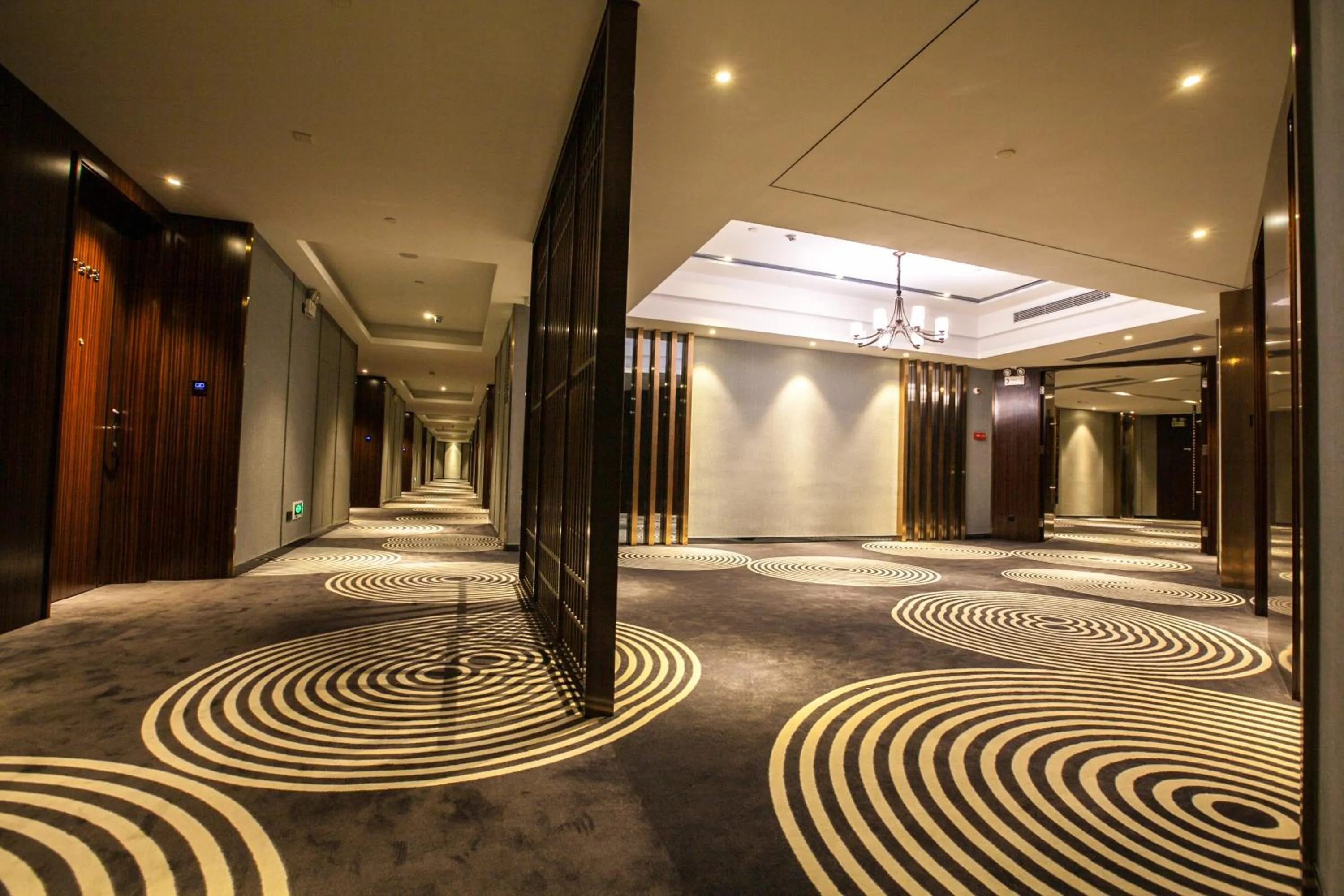 Ramada Foshan Shunde